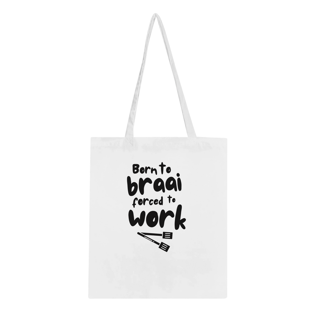 78f0712d-7cde-4f91-8f9d-950f3347256d