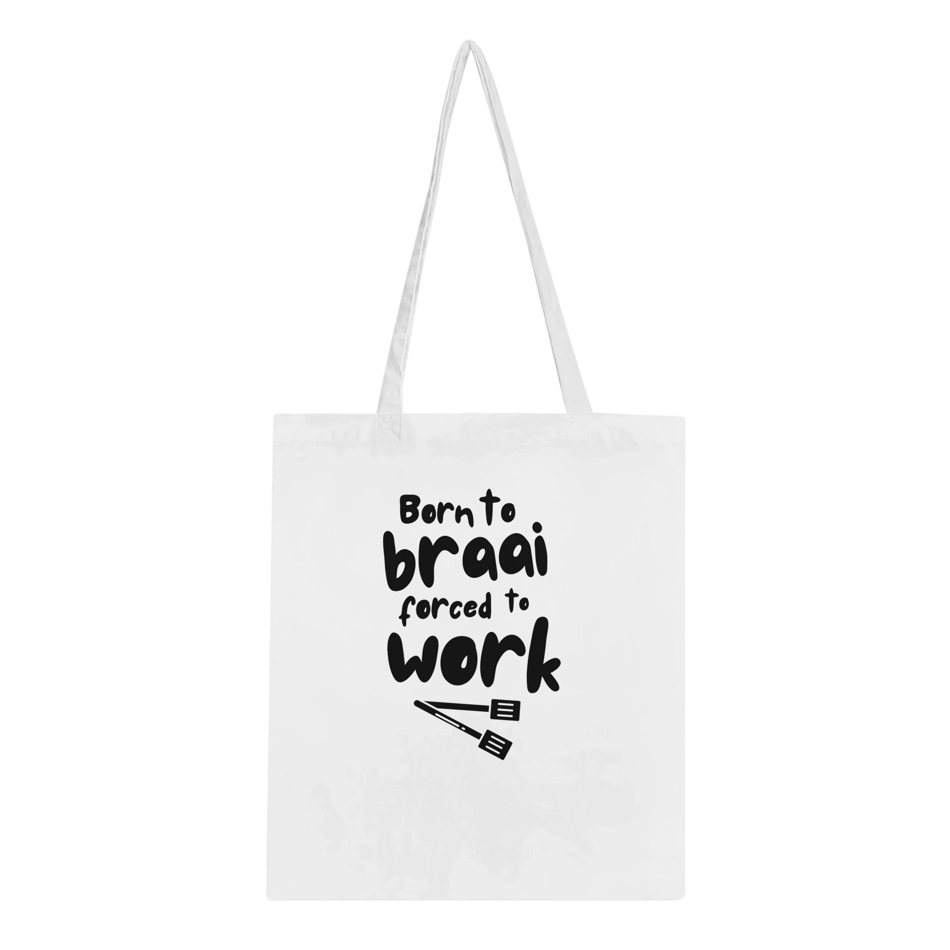 78f0712d-7cde-4f91-8f9d-950f3347256d