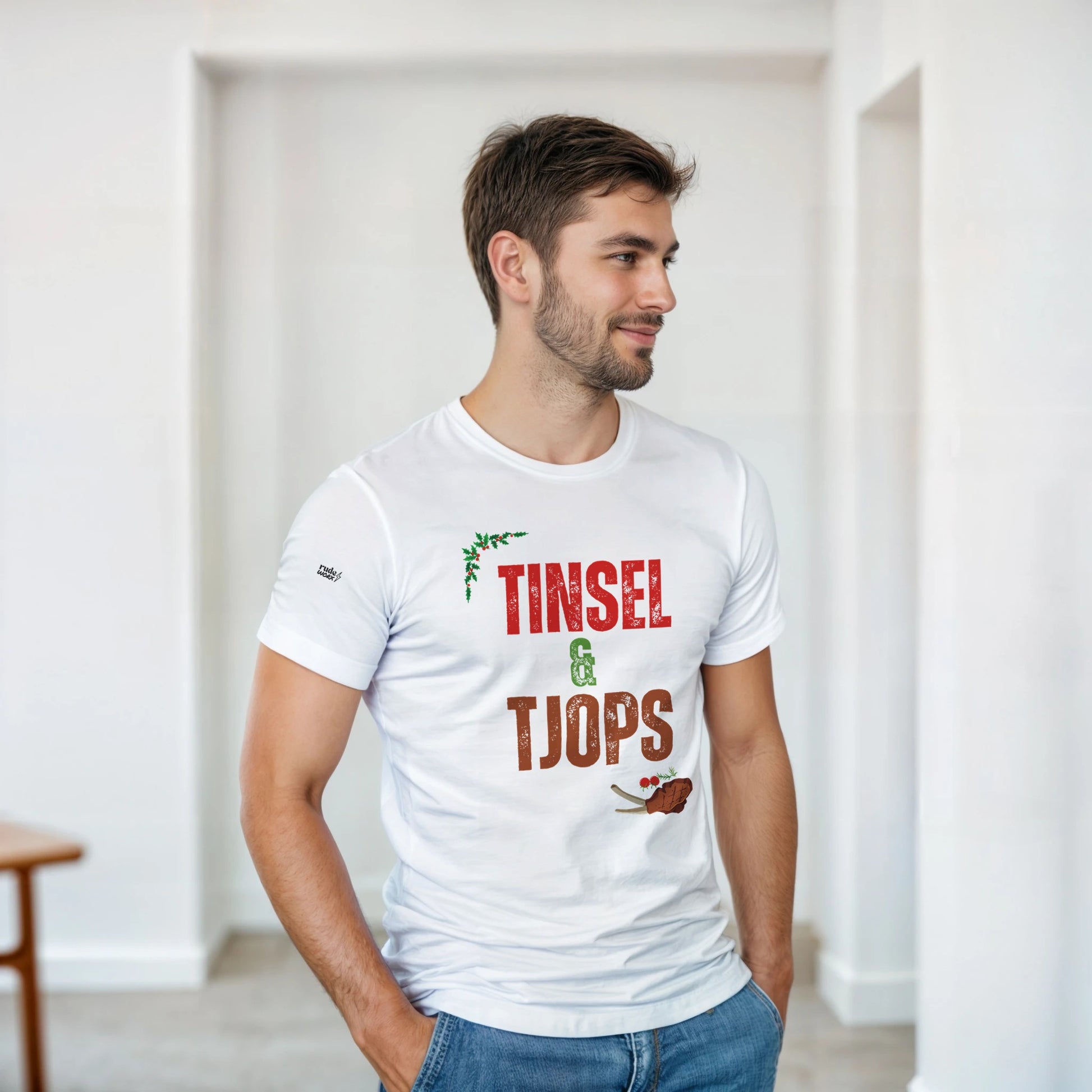 793ff03f-a431-4442-a08a-c9b0db10f86f