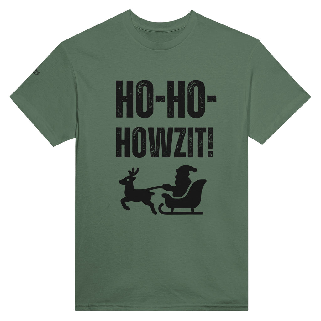 79c31cb8-41af-45d7-bfe4-c6f8e91cfe0b