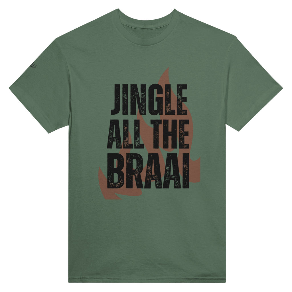 7a15bd88-b243-4886-9281-a96f131bc29f