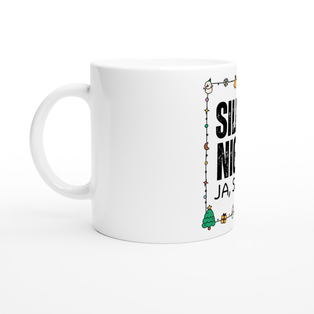 7ba38aa1-94fa-4653-8630-69c56664a3f5