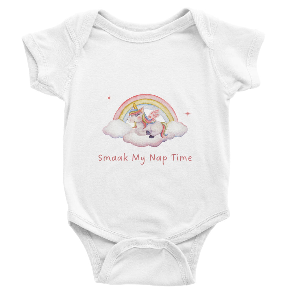 7f63d630-5720-451d-8f72-27d60930474e