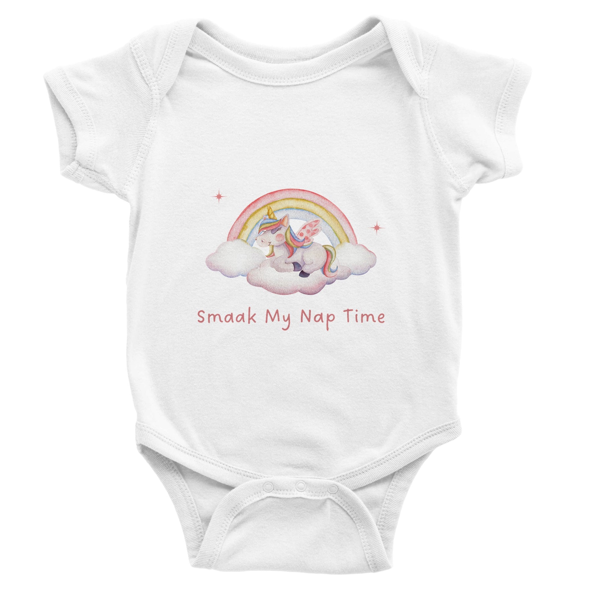 7f63d630-5720-451d-8f72-27d60930474e