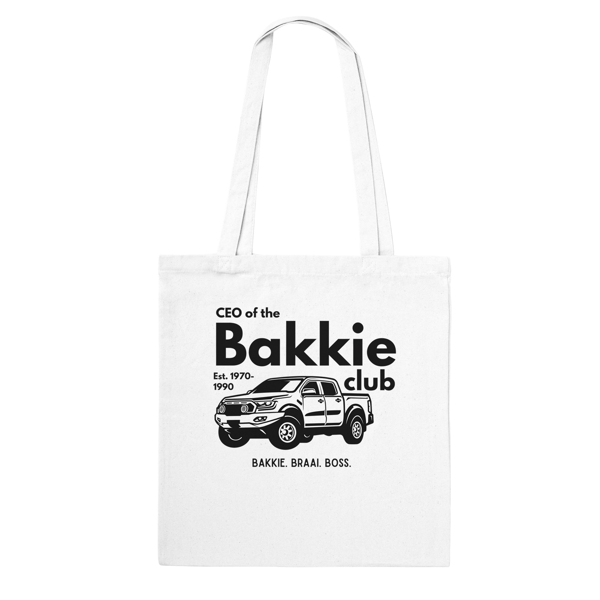 7f8d11b6-8ec1-439d-95cd-1e8e90c68980