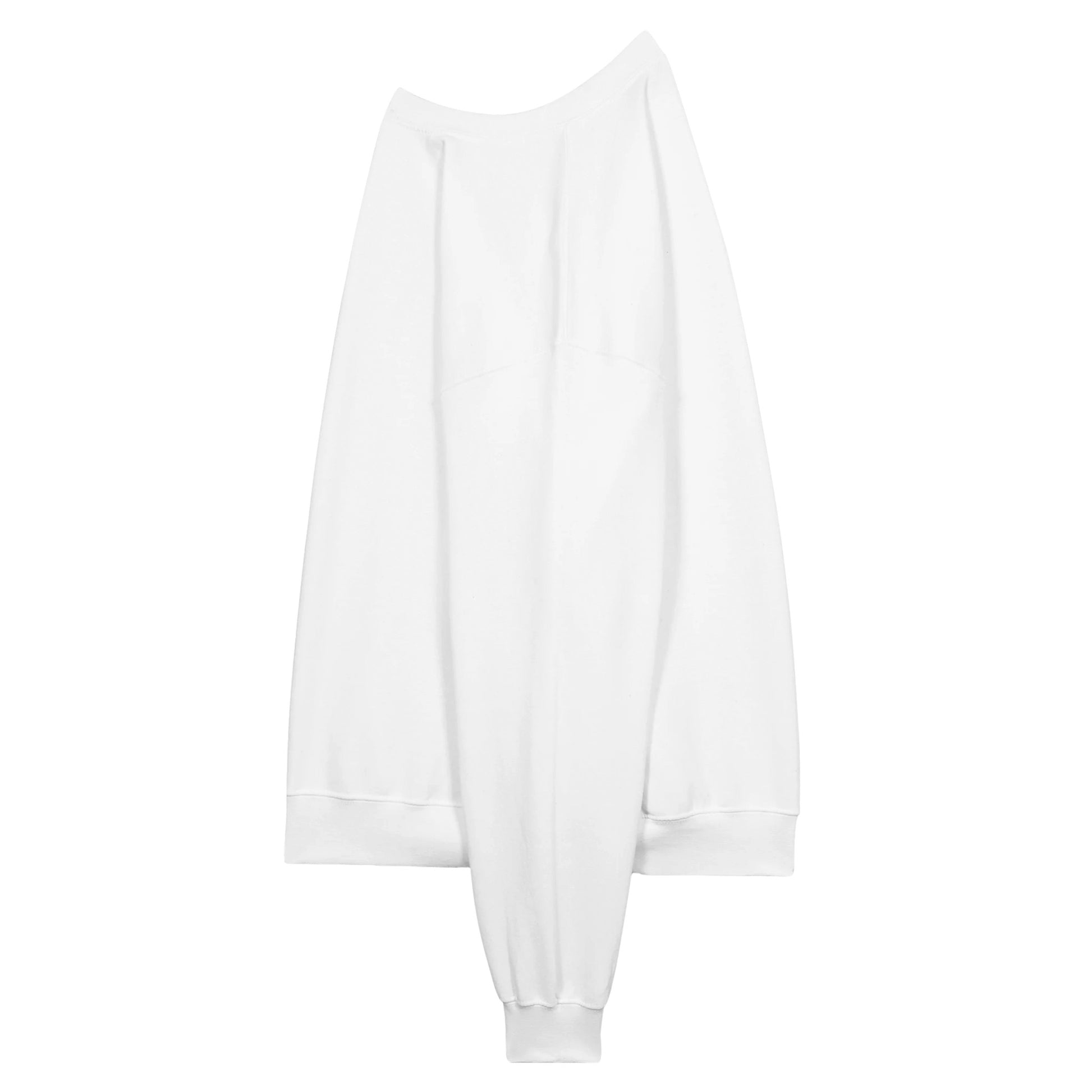 809f7117-e0b2-4b9e-bf08-96e6ad1e6c54