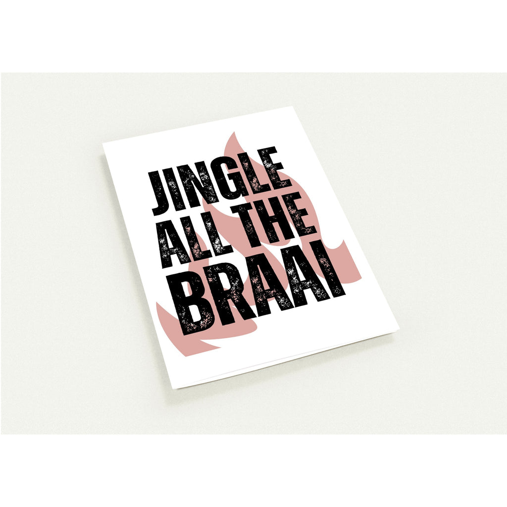 80cd1467-aef8-4cee-afb0-a5c79e32be87