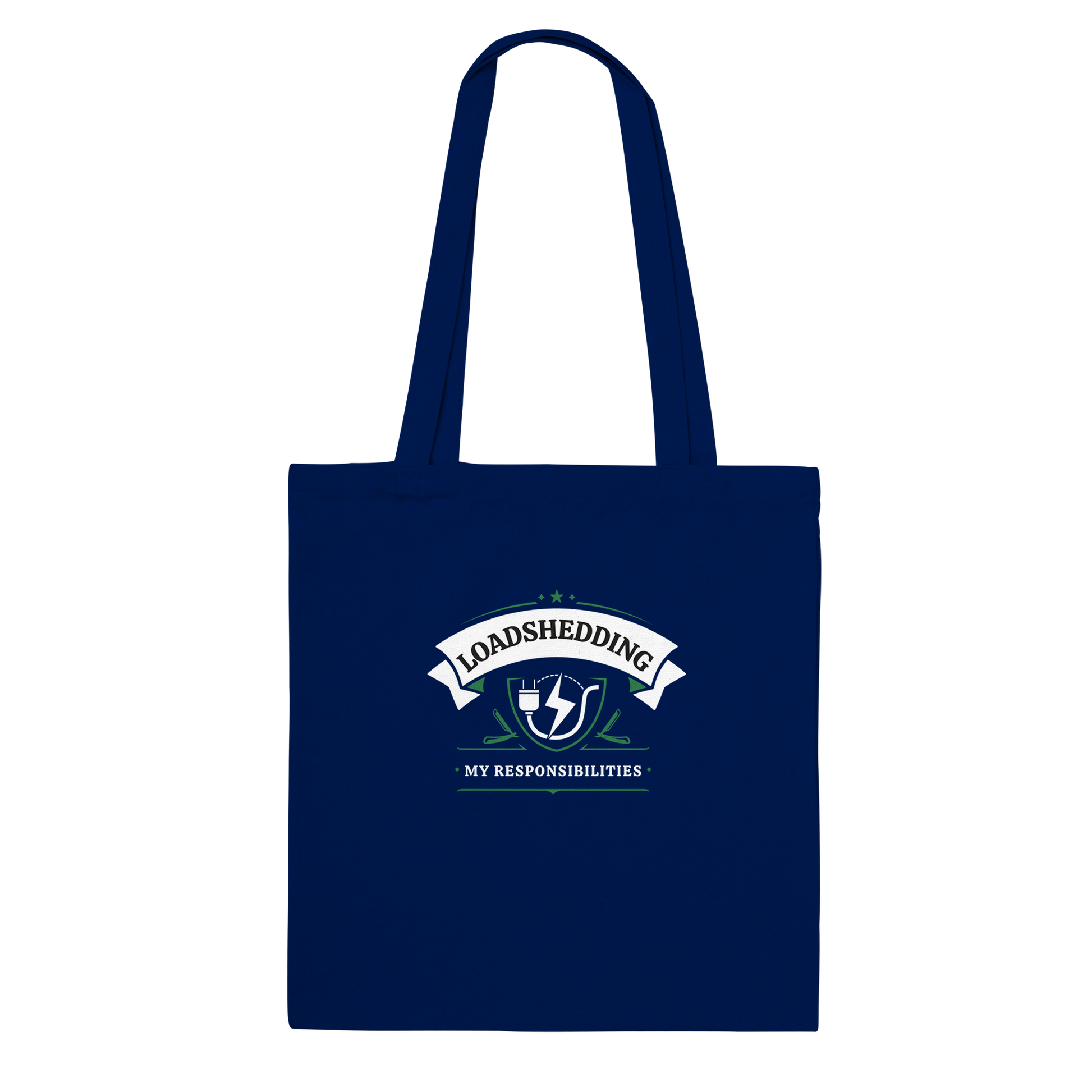 811e3083-969a-4b56-9ae2-b50f7c575b9b