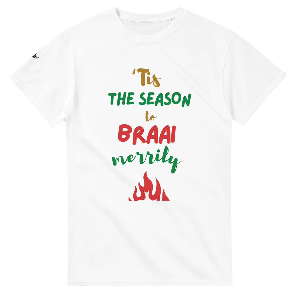 82902659-ca13-4c6f-aadc-c680261ae4fa