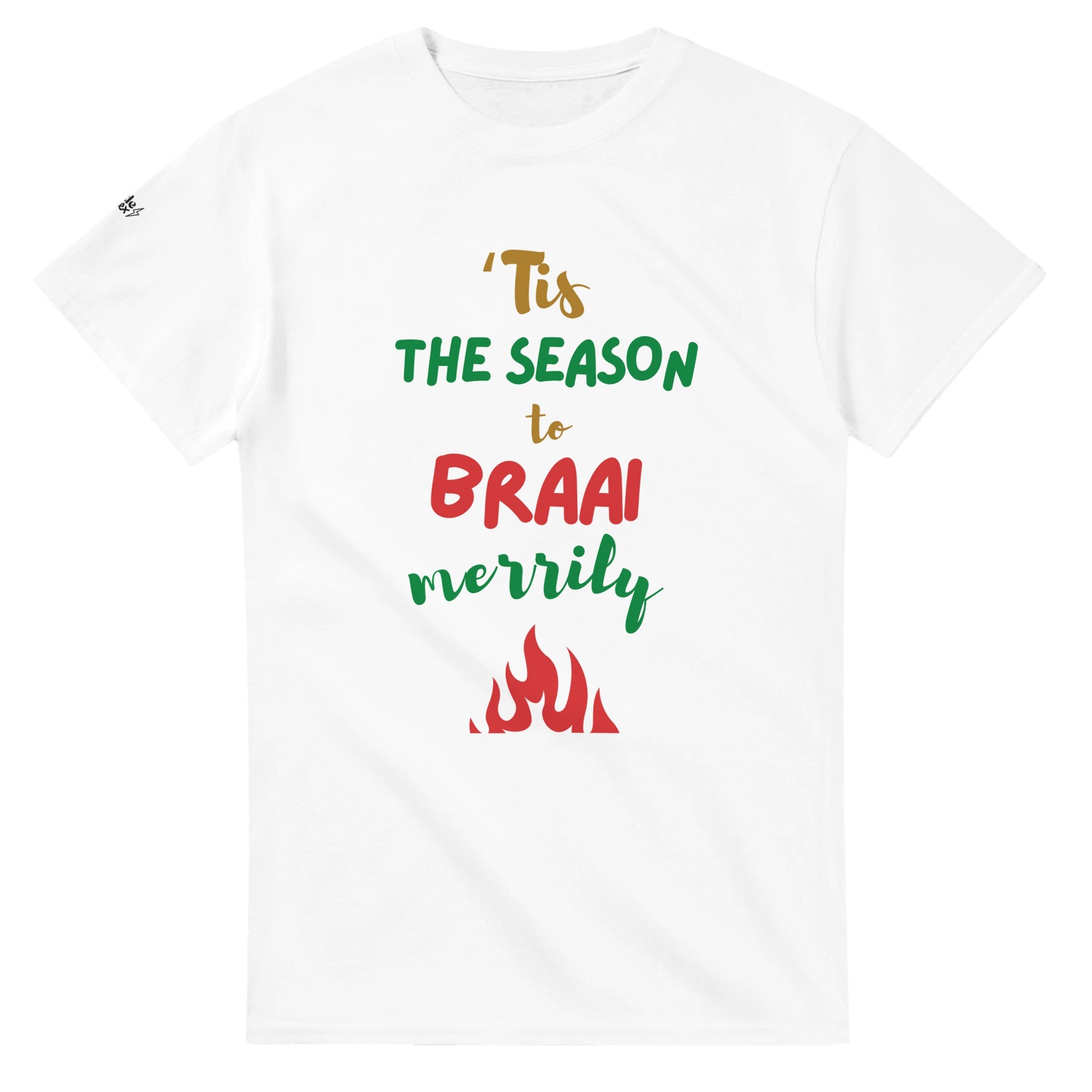 82902659-ca13-4c6f-aadc-c680261ae4fa