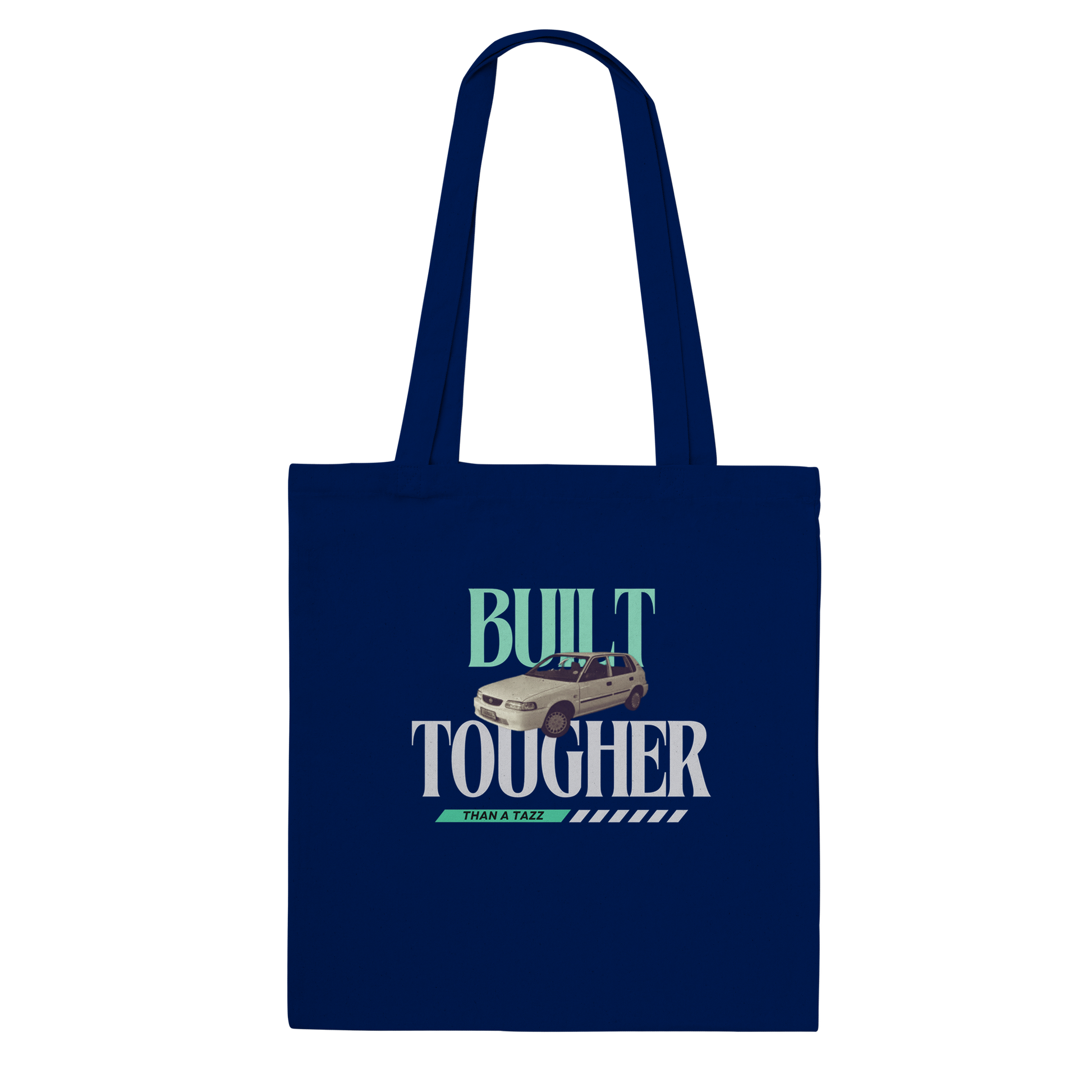 829b72fb-79cc-4af6-a43b-b0e0d21134e7