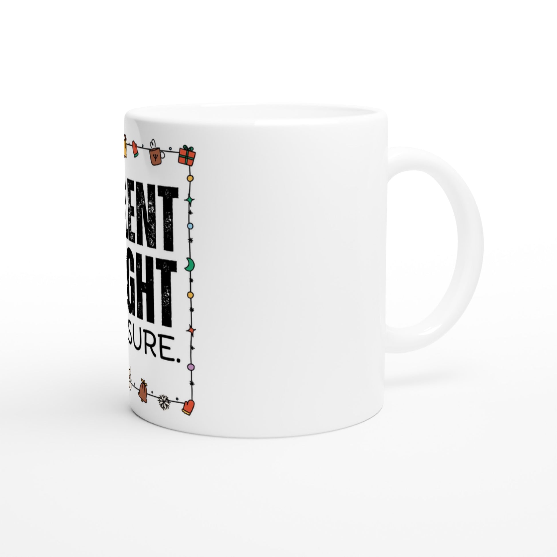 83ab2bd2-565f-43a0-925c-407966dbbc61