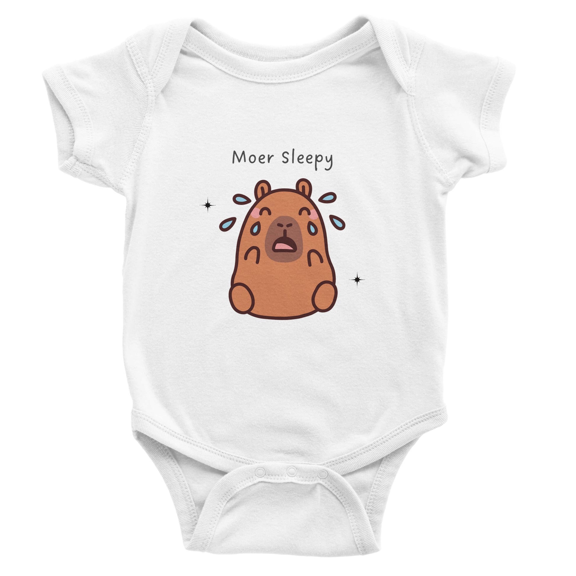 84bc8c6d-659c-4acf-8be0-14ebf4fee217