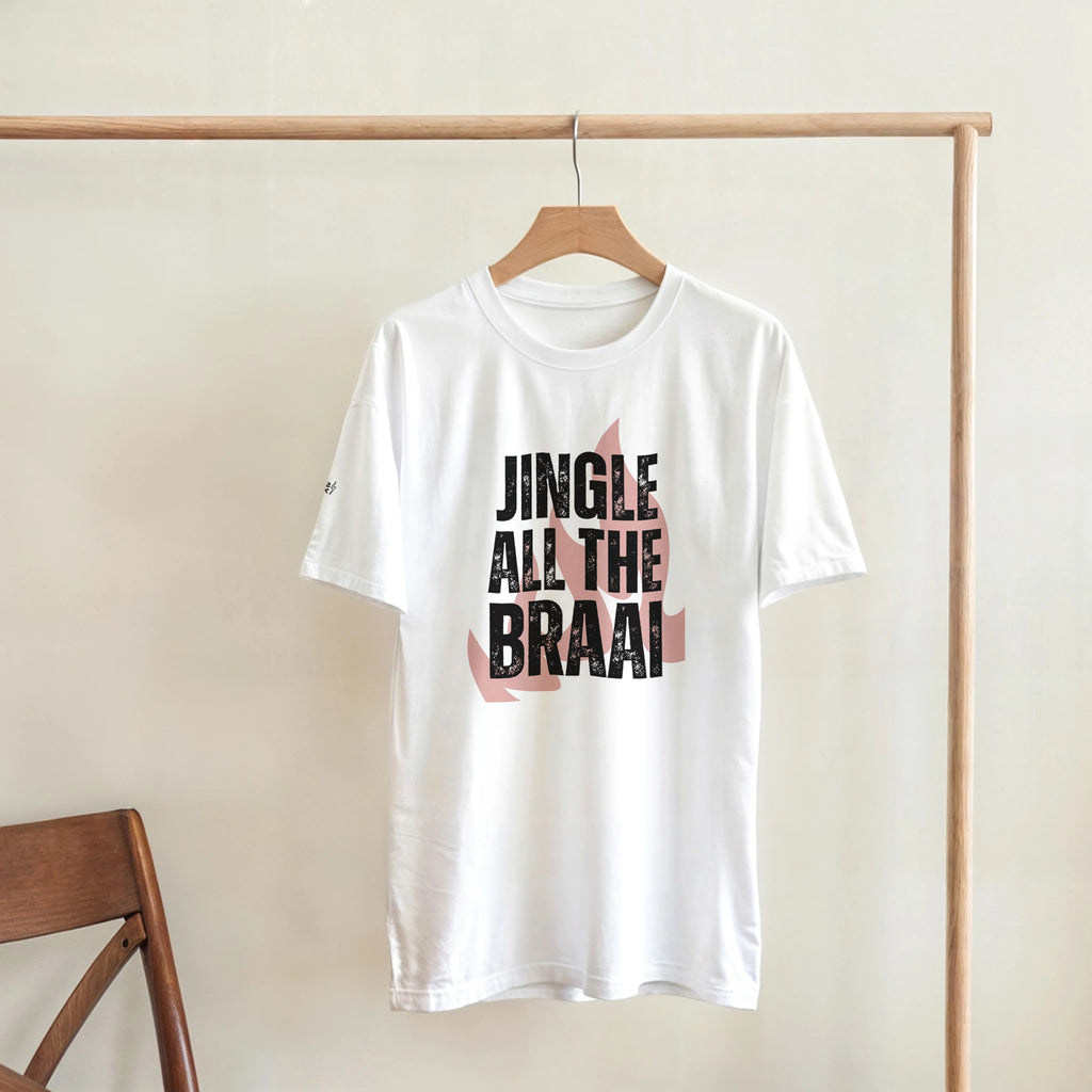 84ddd11d-3d0d-402f-965a-143f713bff2f