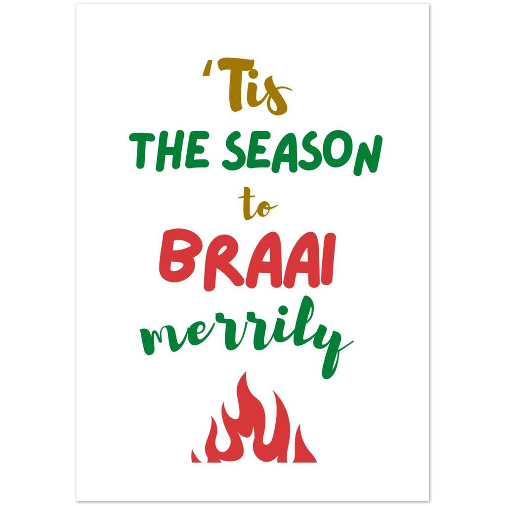 8618aef9-6d59-4e4c-8e1c-7d0555b0de54