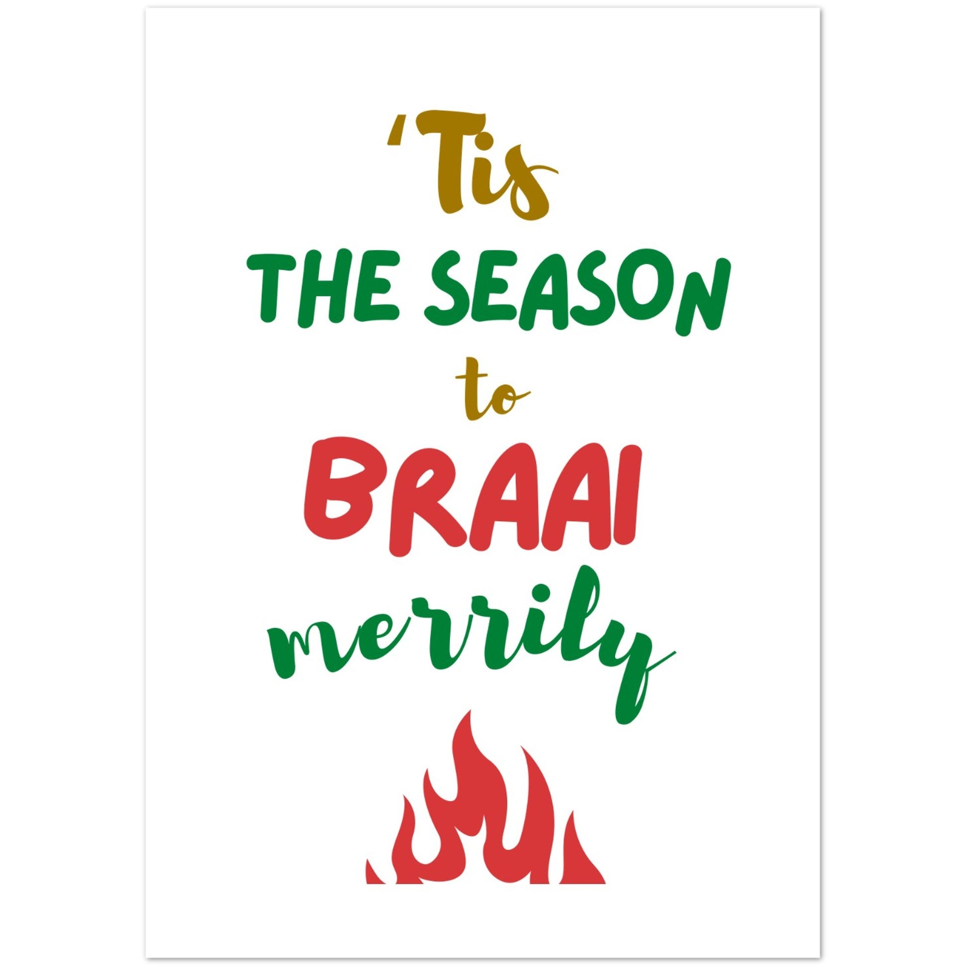 8618aef9-6d59-4e4c-8e1c-7d0555b0de54