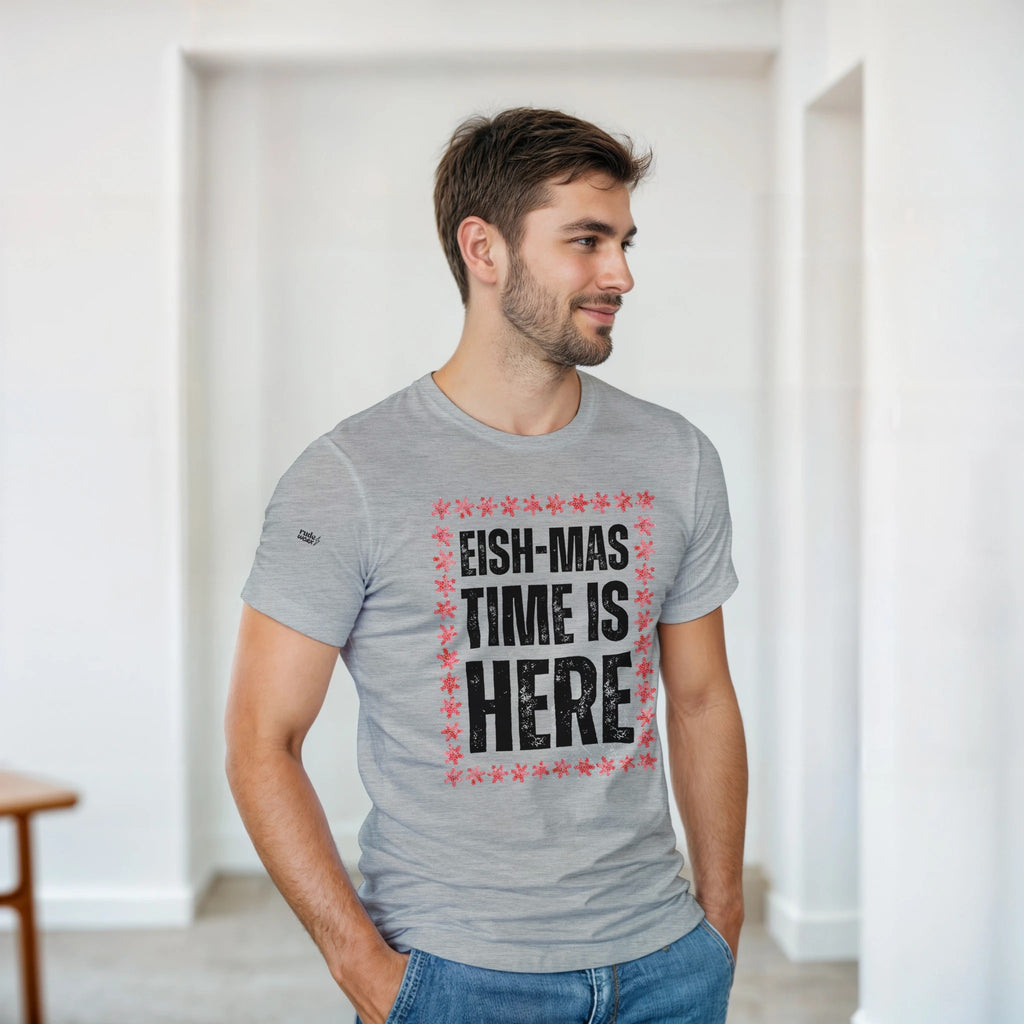 8626cc32-38f9-4534-8a4f-1e39e0924cea