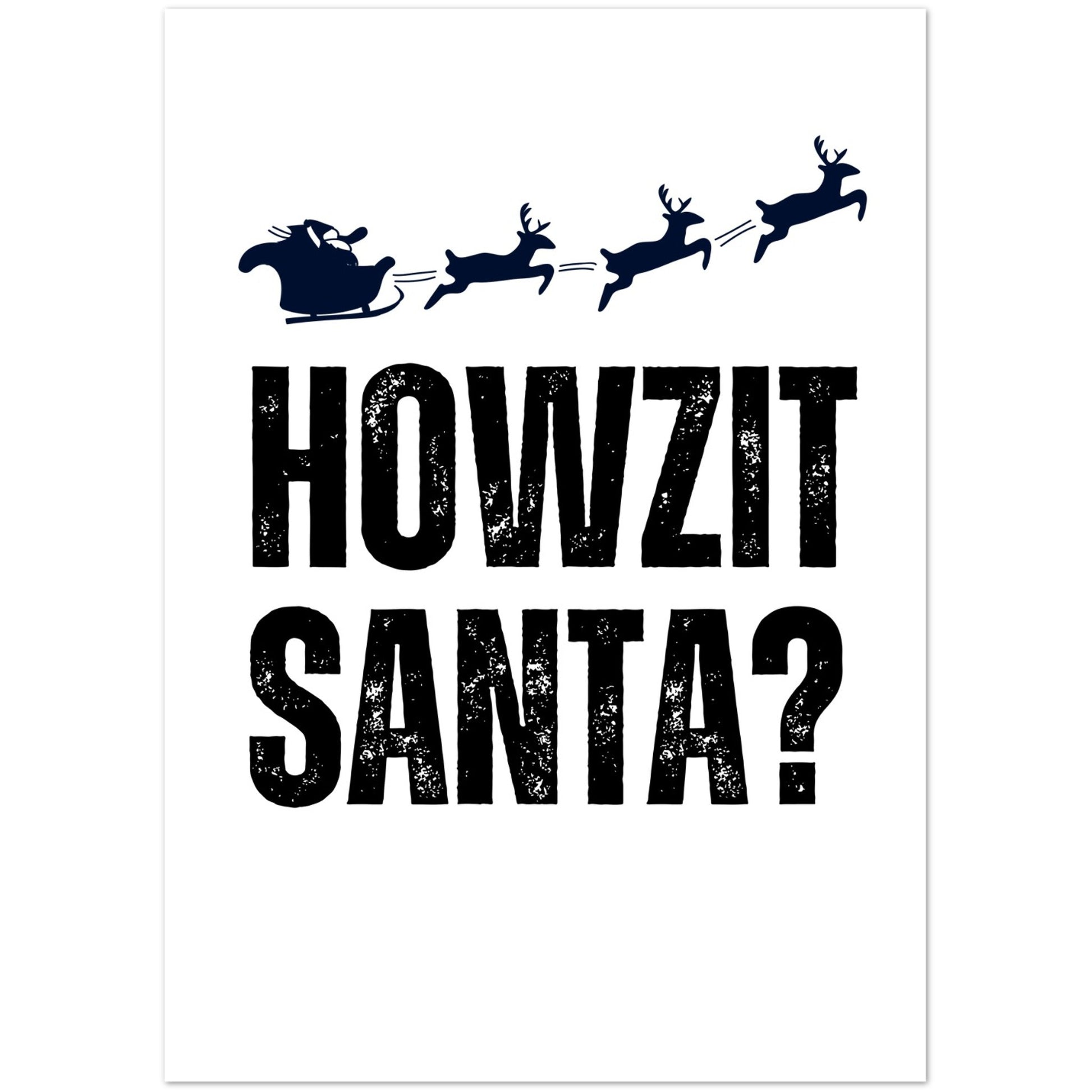 8626f4ae-561f-40d7-a562-34824e6198fe