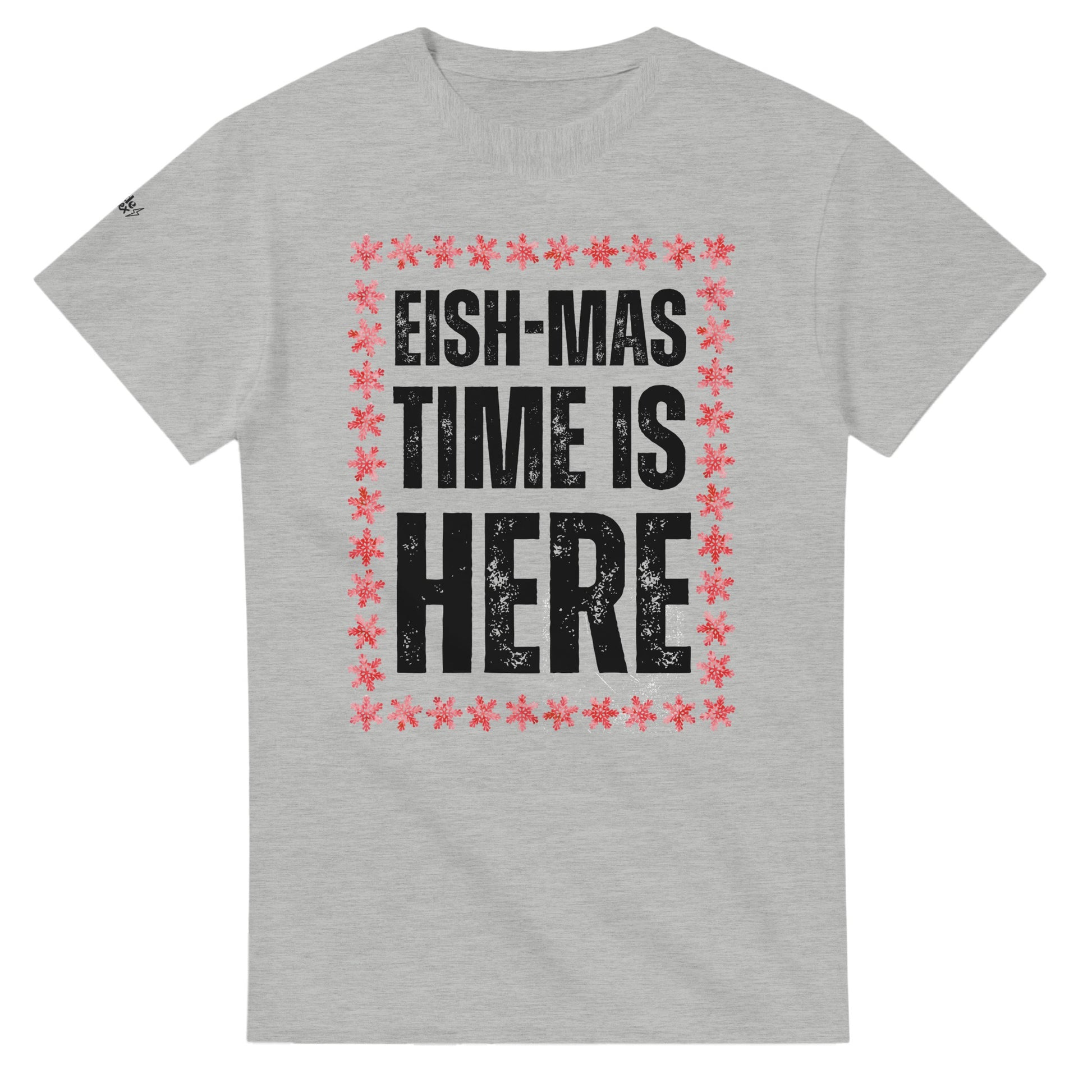 86cc0bba-b14f-4416-afae-b19aa718db96