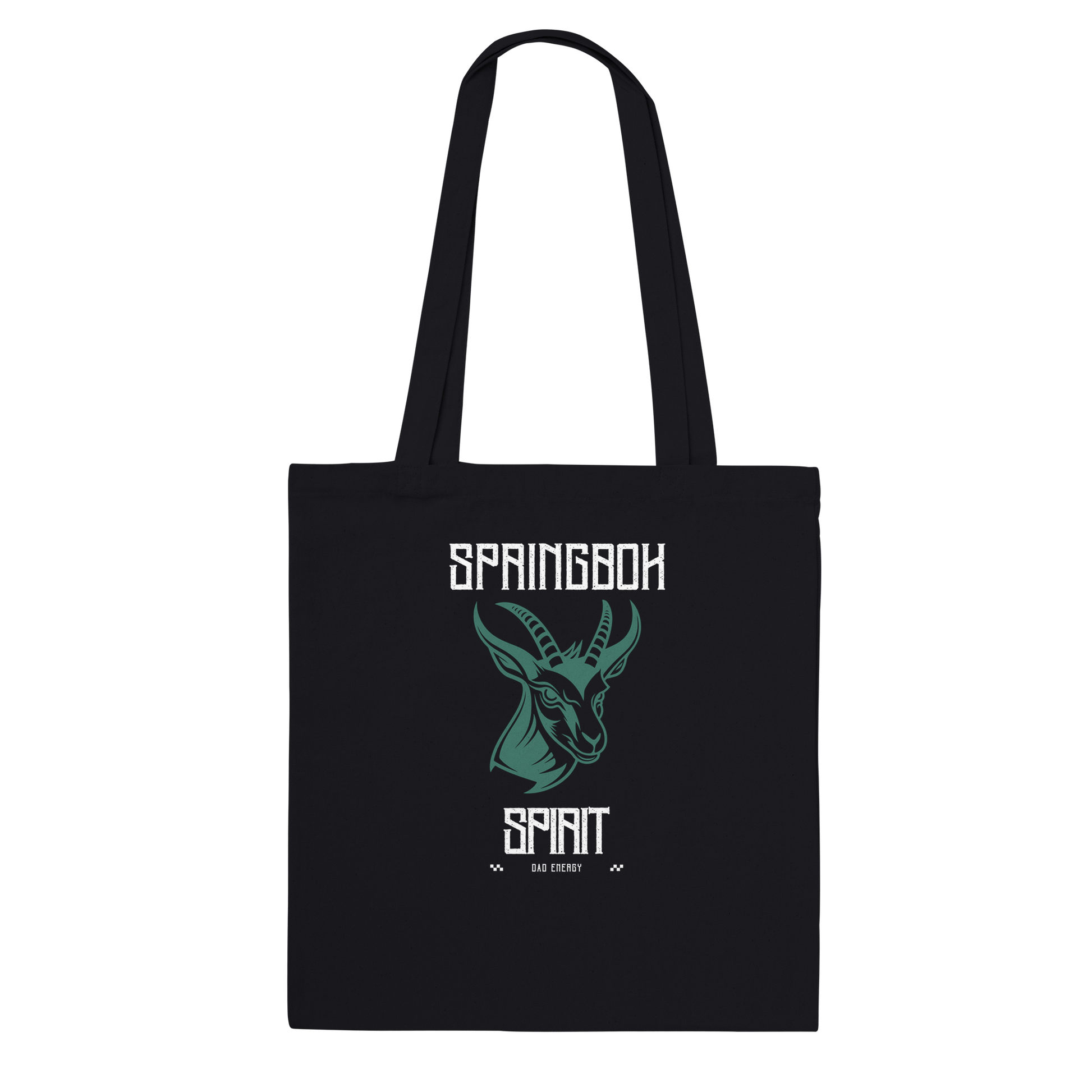 87fbf11e-4511-4db8-adca-793002050484