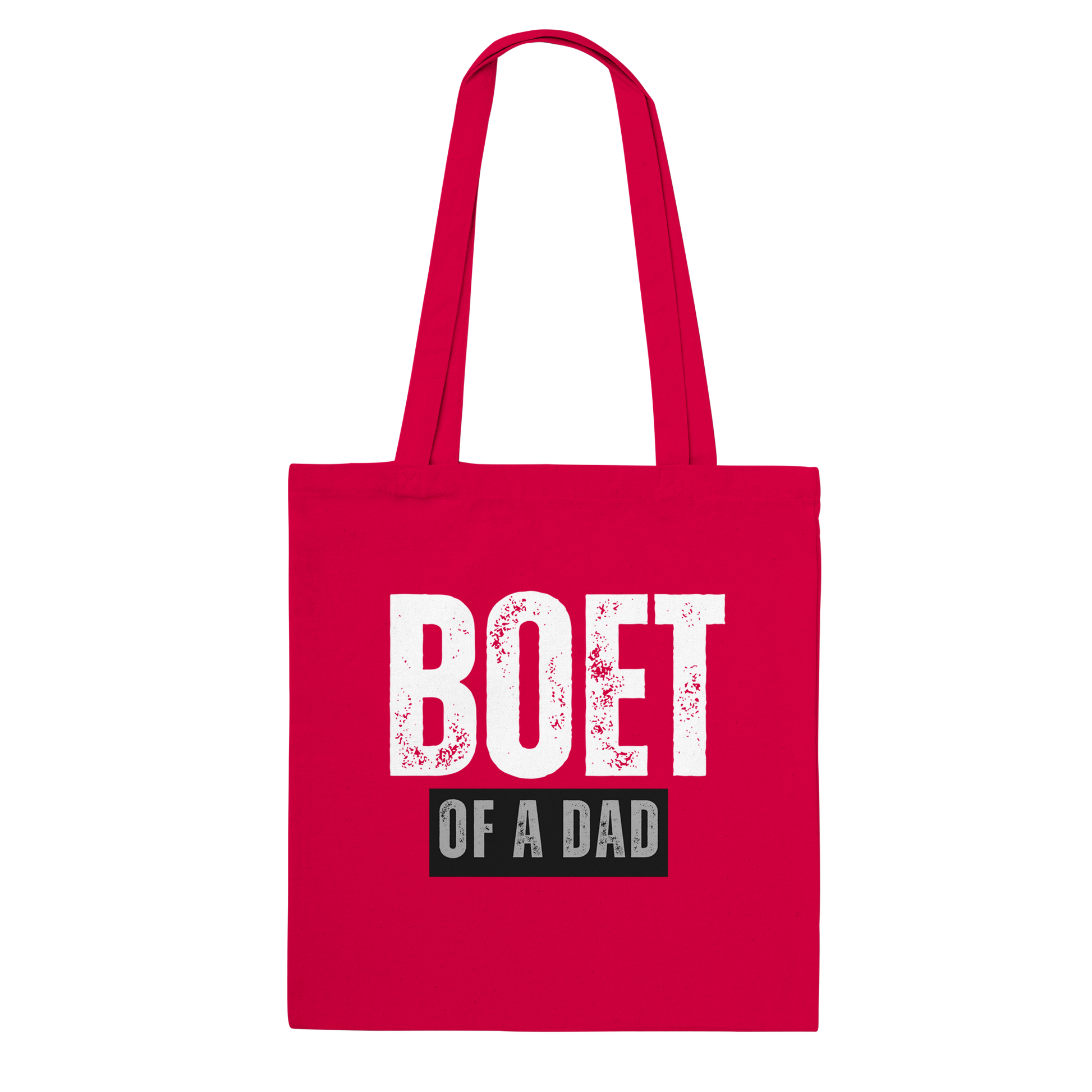 8967fb69-91a9-42c3-be5f-27f566da8b1b