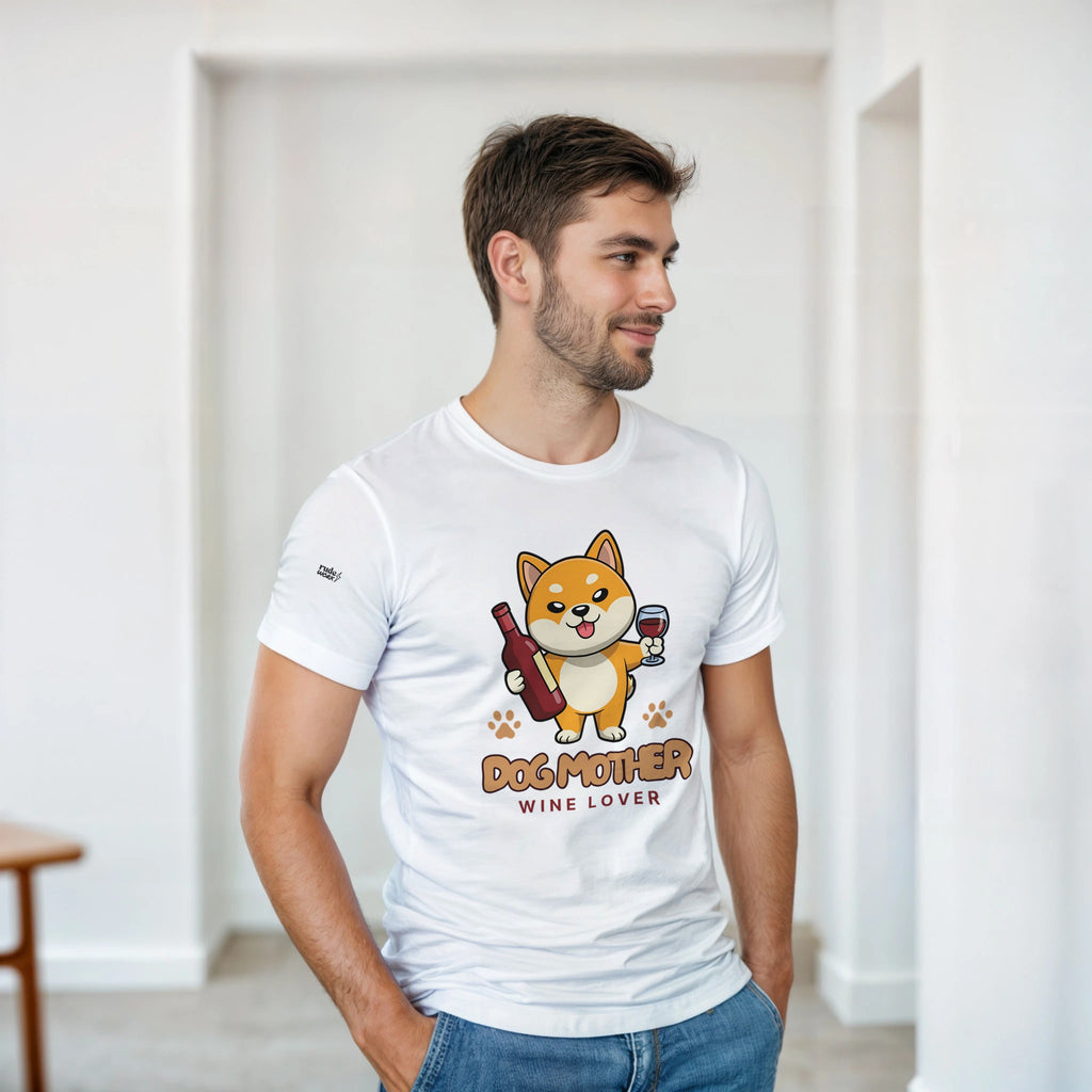 8c4fe173-2d26-4e5a-a6fa-62ad9a0785f9