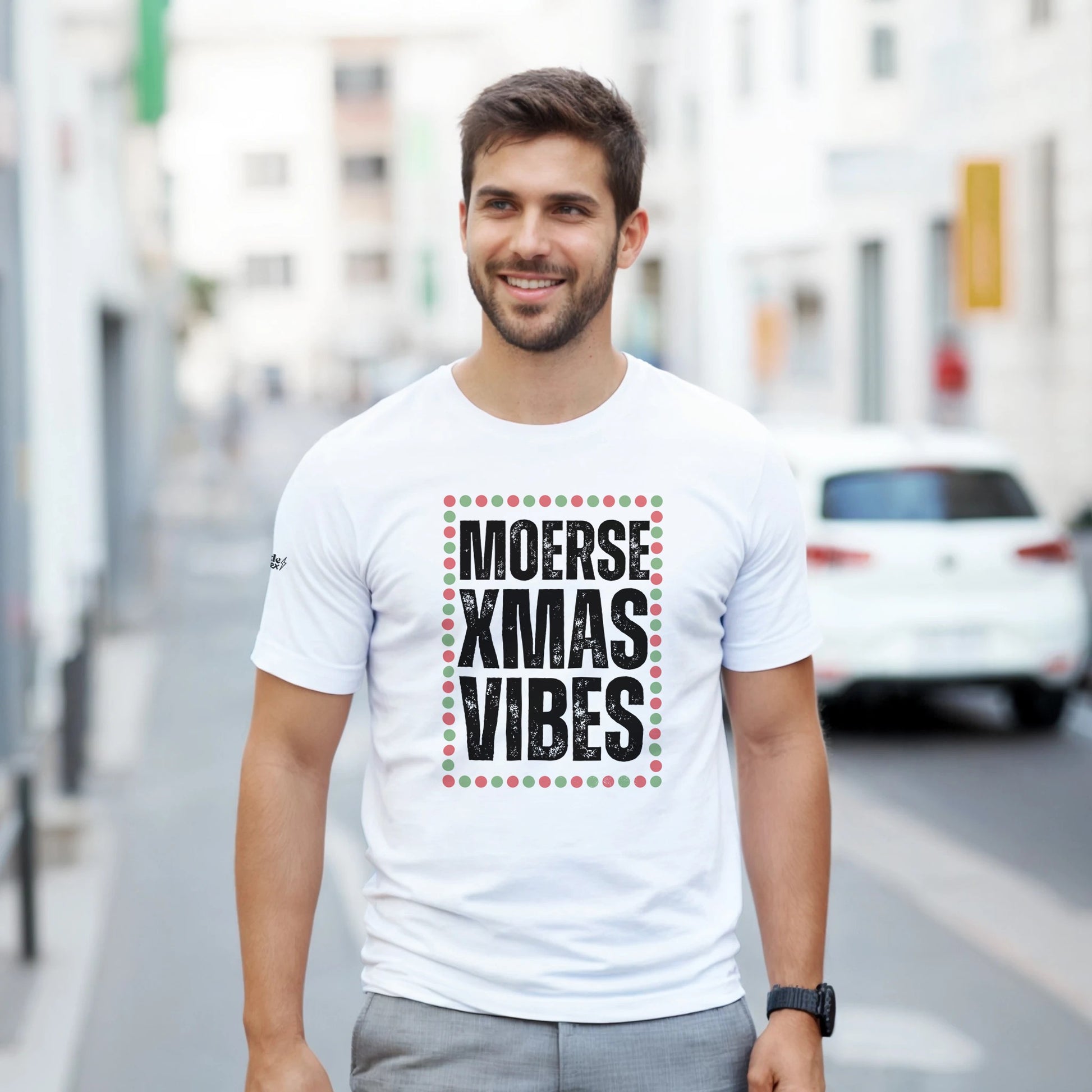 8d85794c-115d-49ed-b35a-de80d013d44c