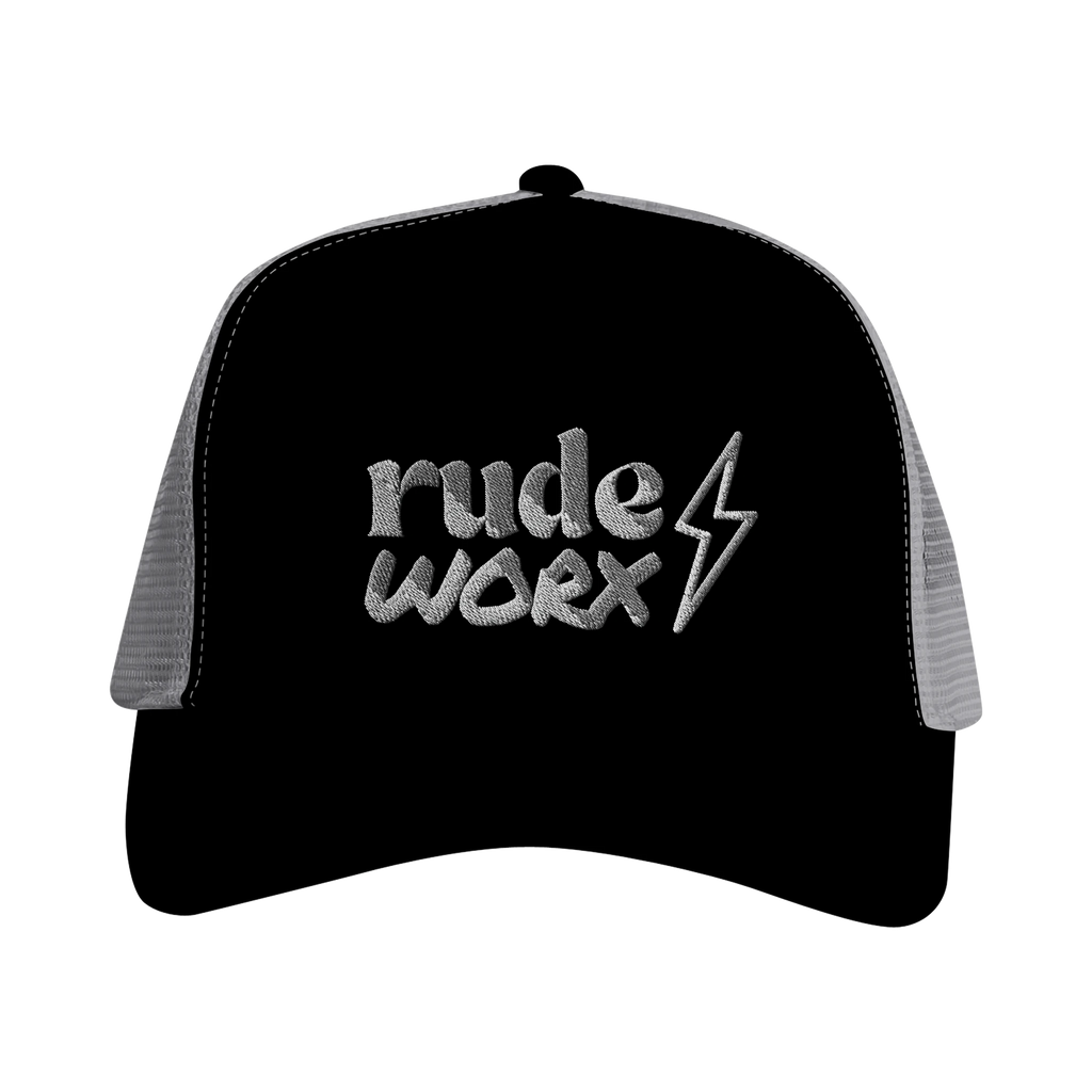 8e04371d-8442-4ebd-80d5-35cf369a21f7