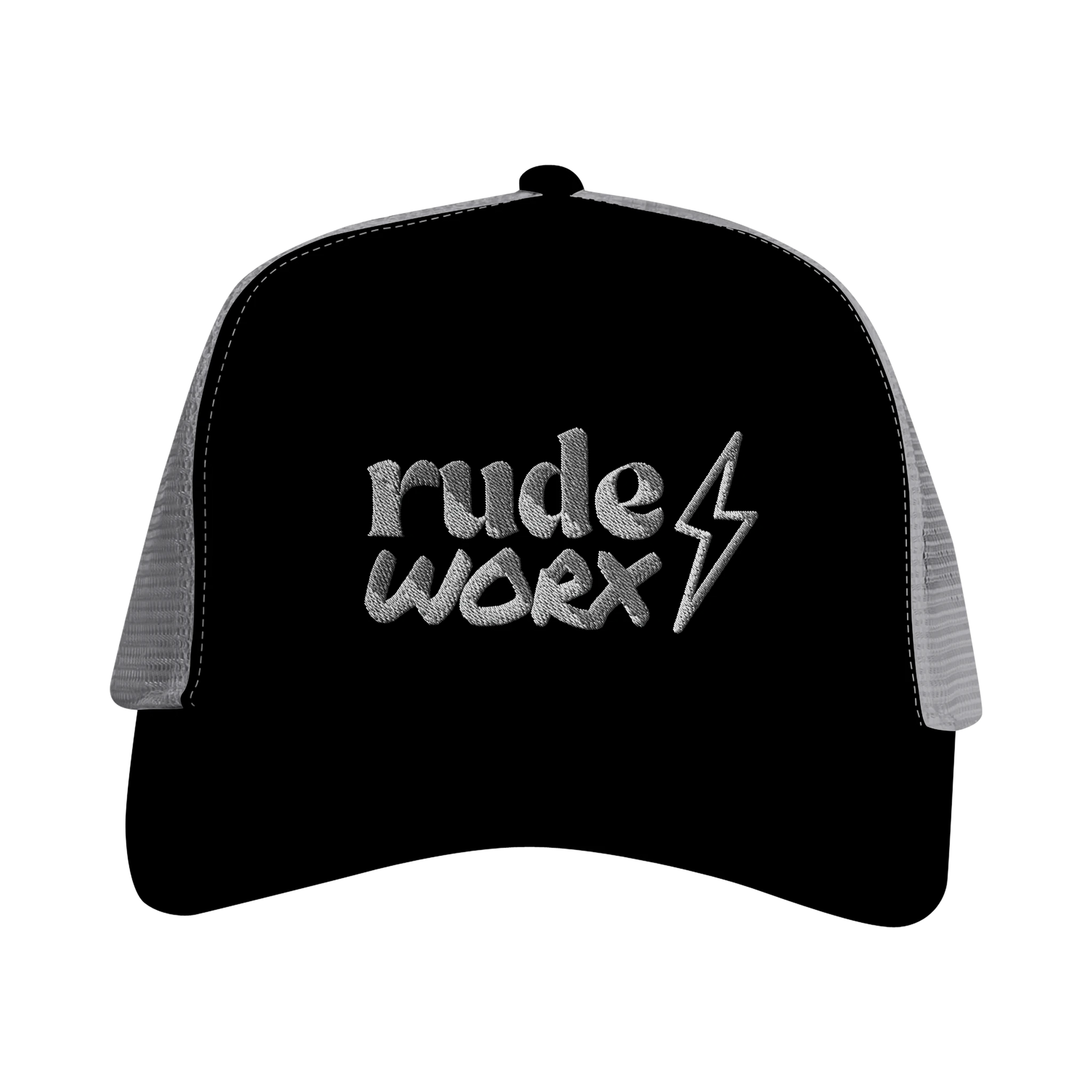 8e04371d-8442-4ebd-80d5-35cf369a21f7