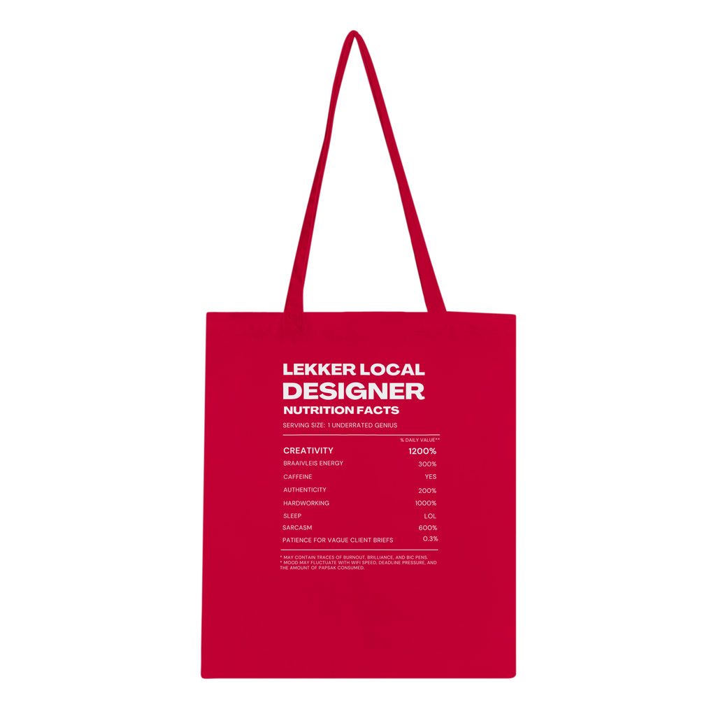 8eceb74f-3d13-43c2-8ca9-28413f13489c