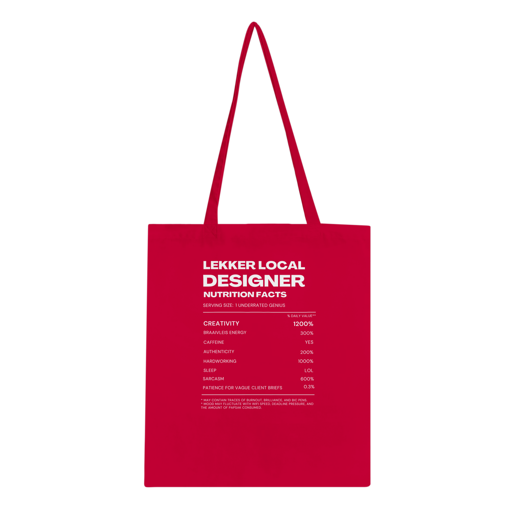 8eceb74f-3d13-43c2-8ca9-28413f13489c