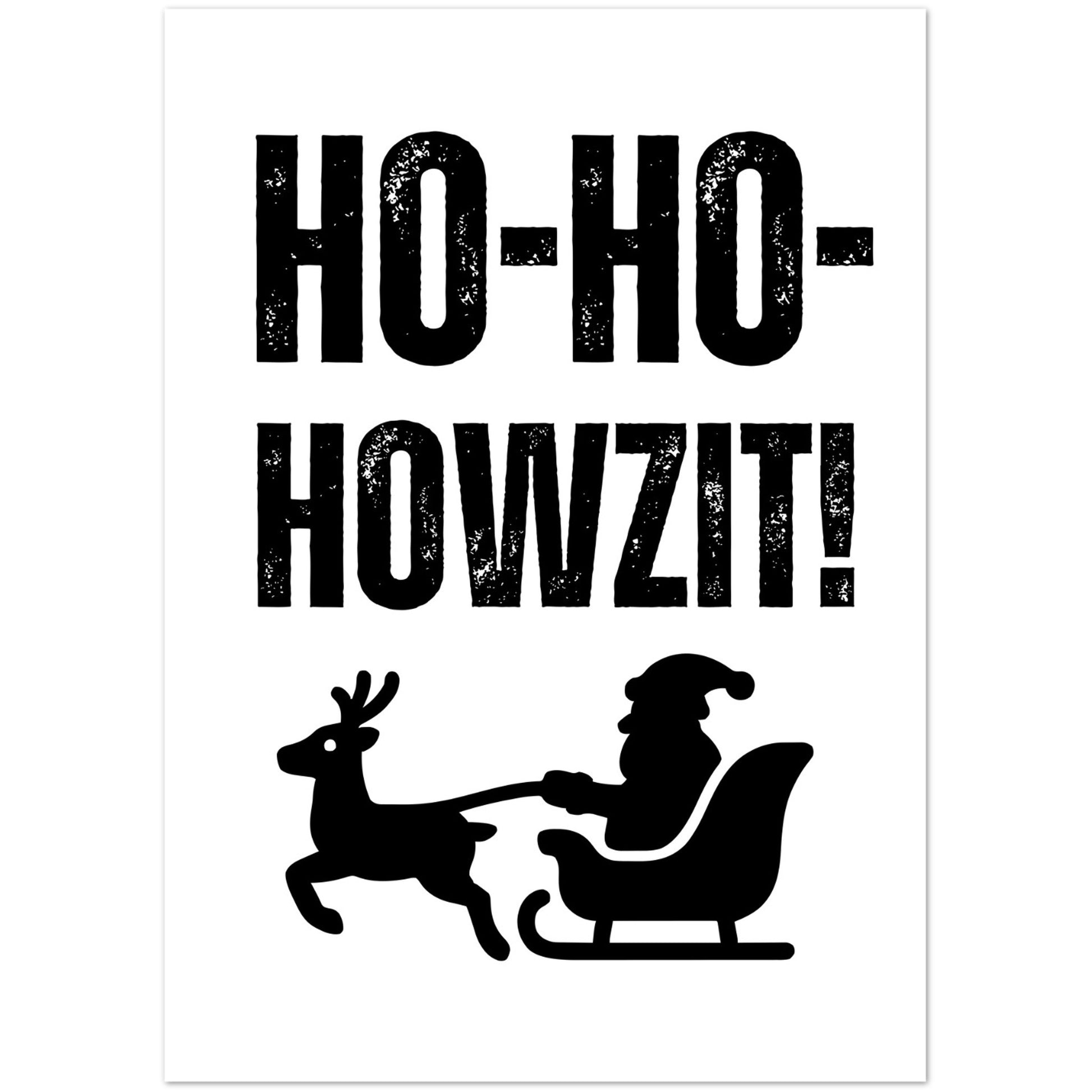 8f40d80f-6caf-4239-88de-da6d59d60457