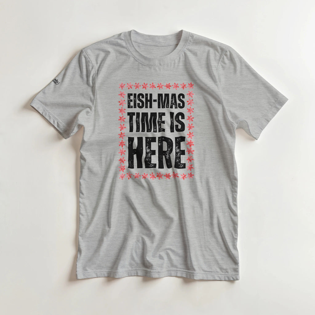 91633216-3b51-48ad-8cd7-b37f57a4d43a