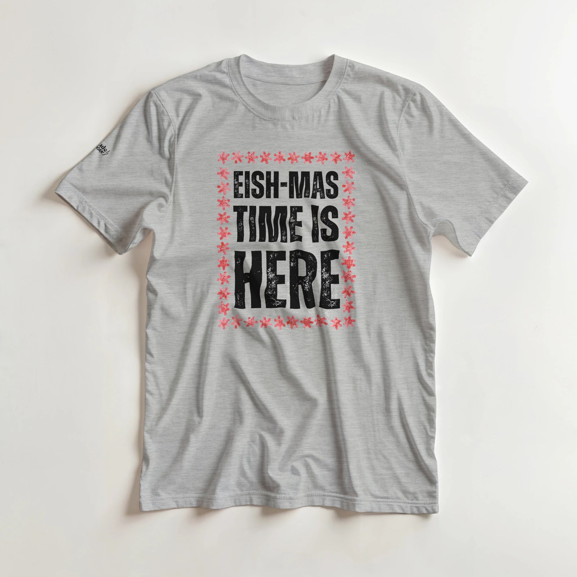 91633216-3b51-48ad-8cd7-b37f57a4d43a