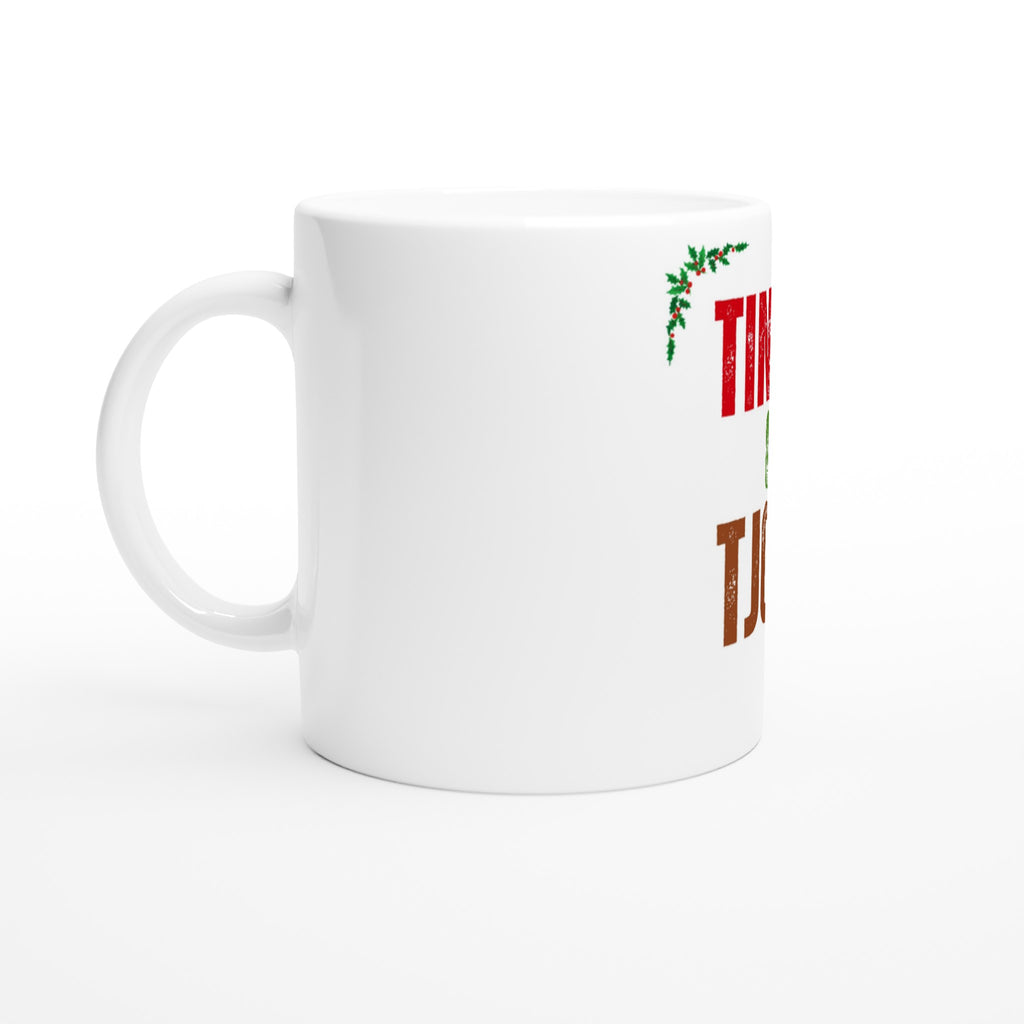 91caf148-bf4f-45d2-92e7-6a96958b2656