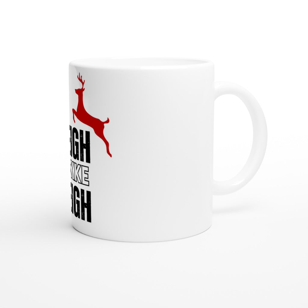 92385051-b861-49b9-a904-b73f357076b5