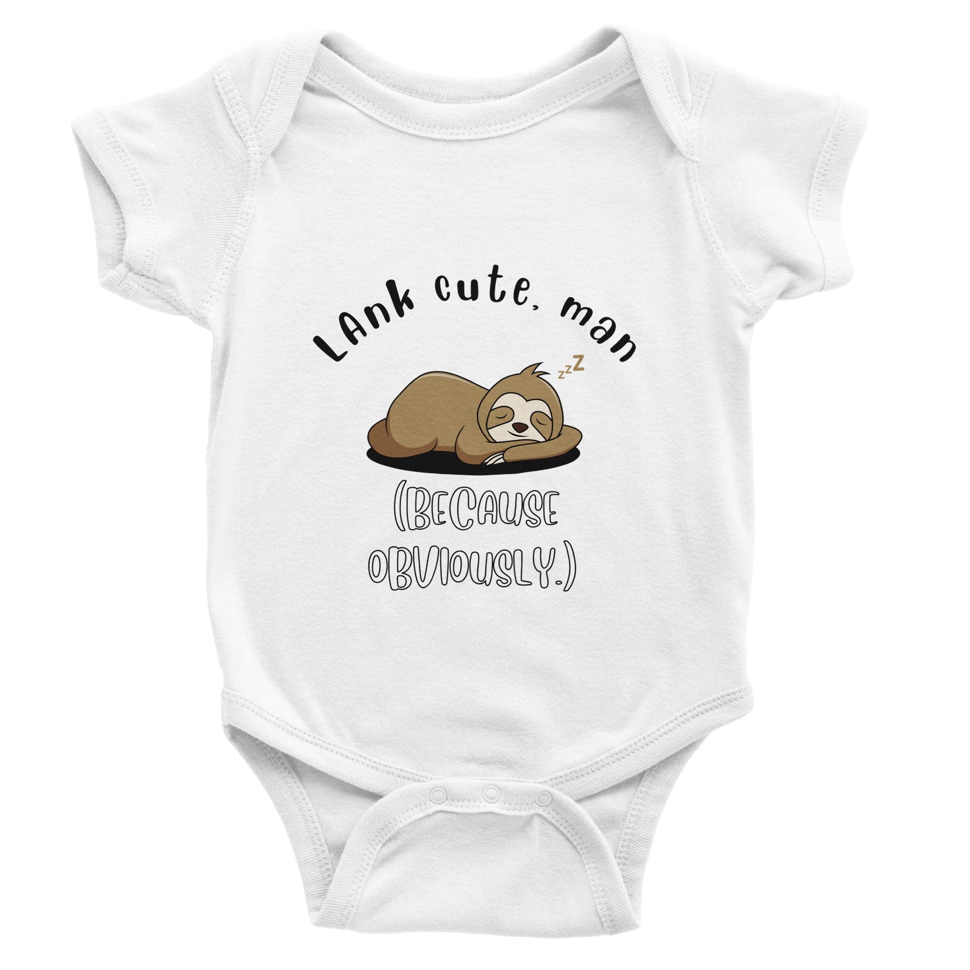 927863bf-0161-4b87-81f9-243550cd9afb