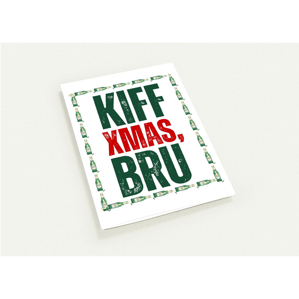 929bda66-84f1-4f3c-8bc6-8233aefc6600