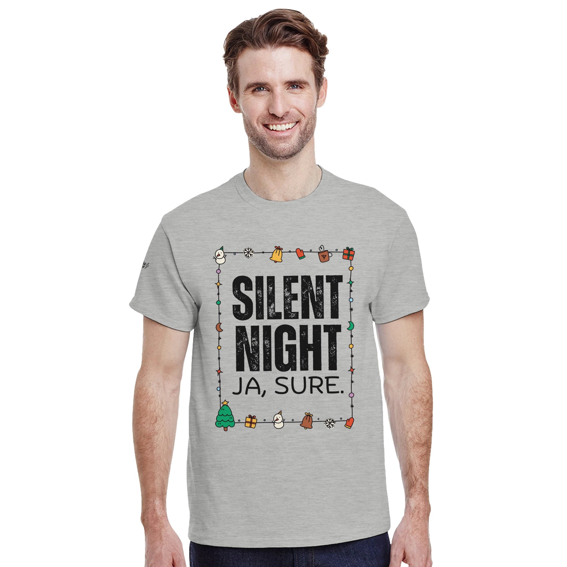 995a209b-2d60-431e-9185-52f74c363bf8