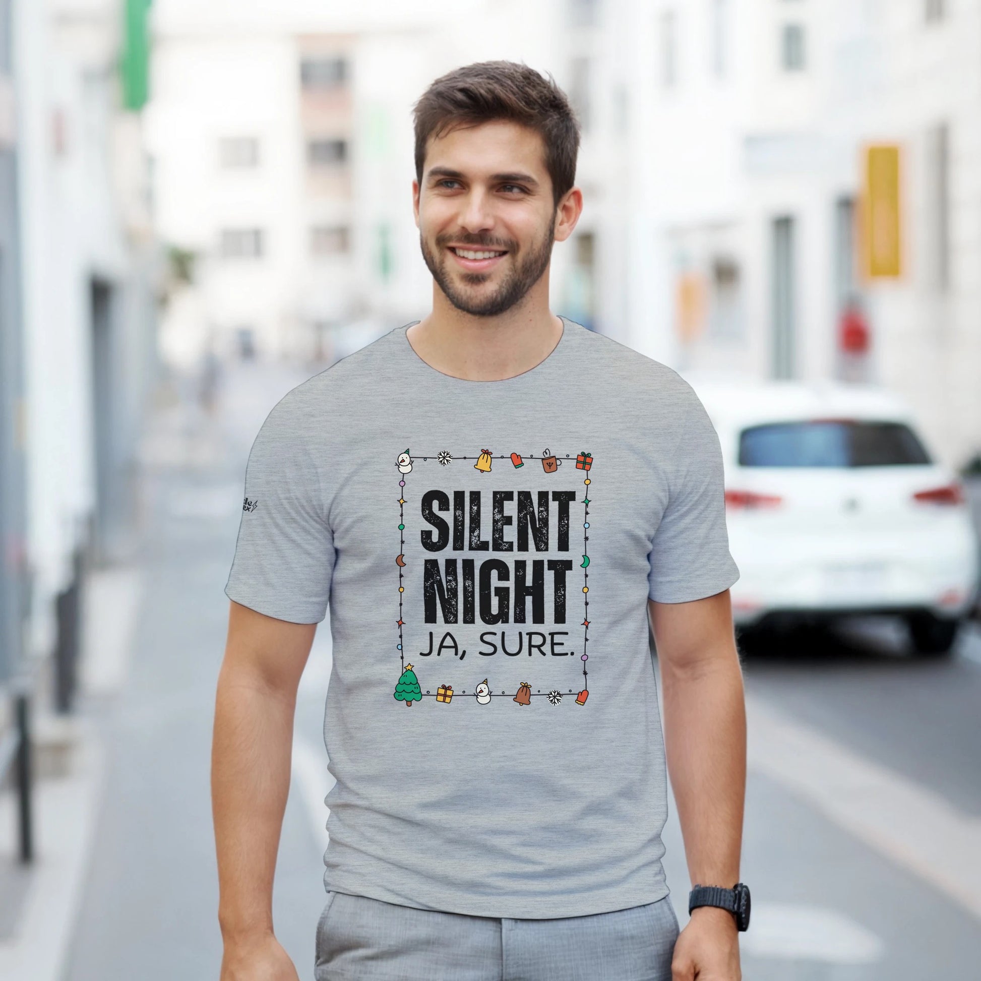 9ab30046-a5af-4a99-8318-04a37a352e63