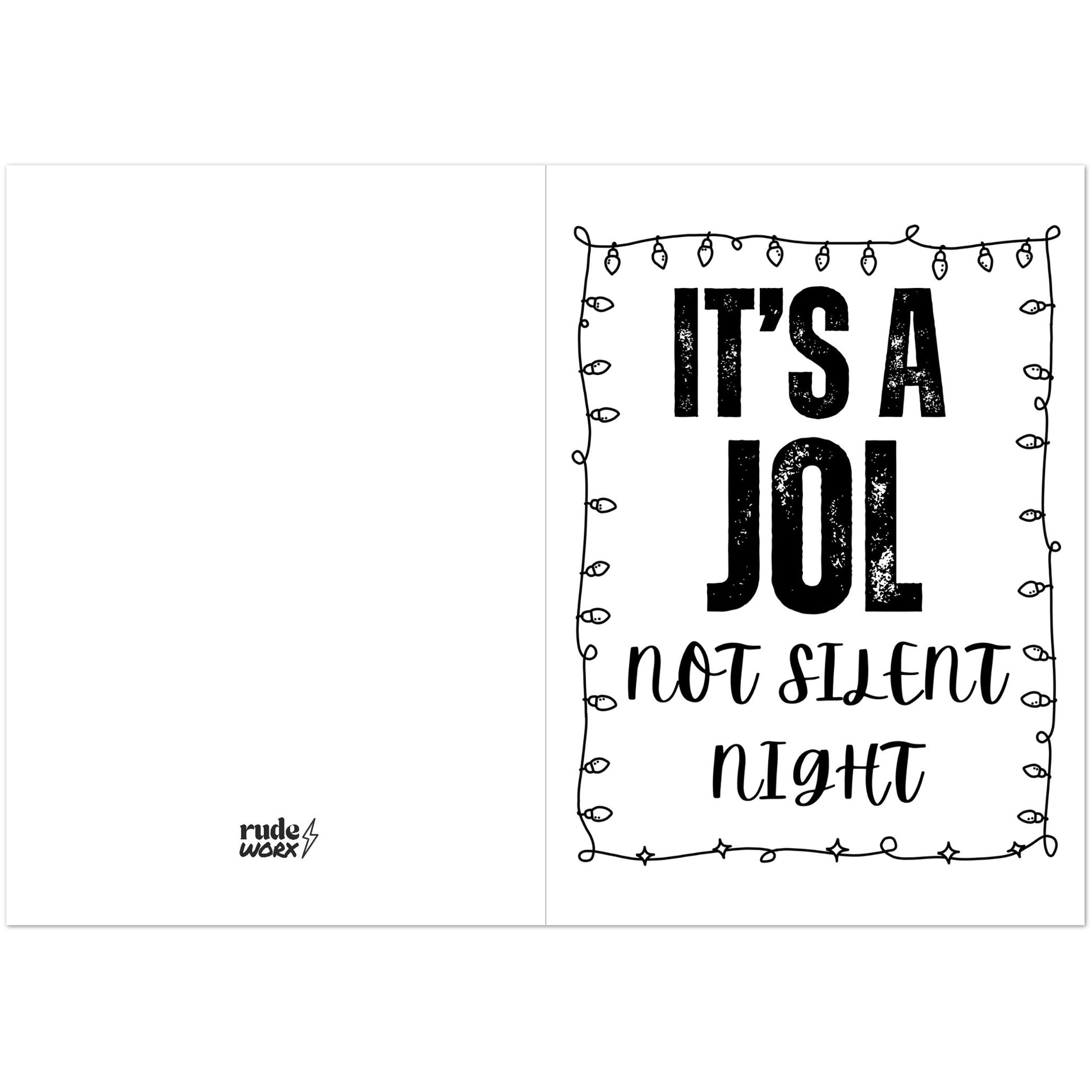 9ae6b744-76a7-45b6-ad3e-5be0a80b18eb