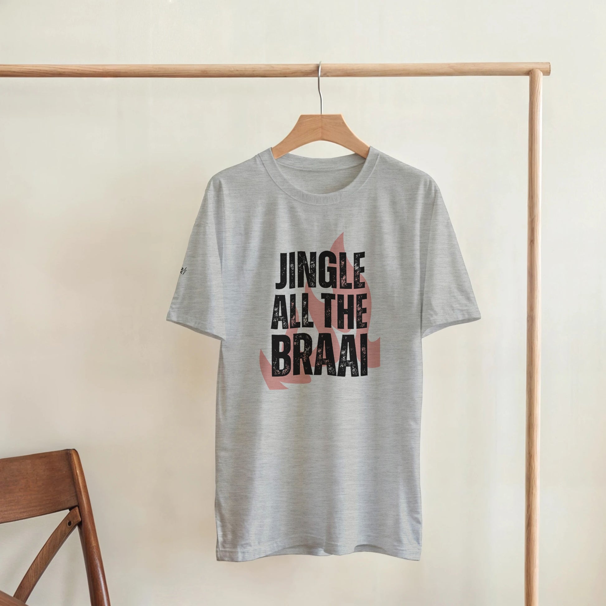 9de64367-e8b9-4c39-88c0-8b0b2e248df3