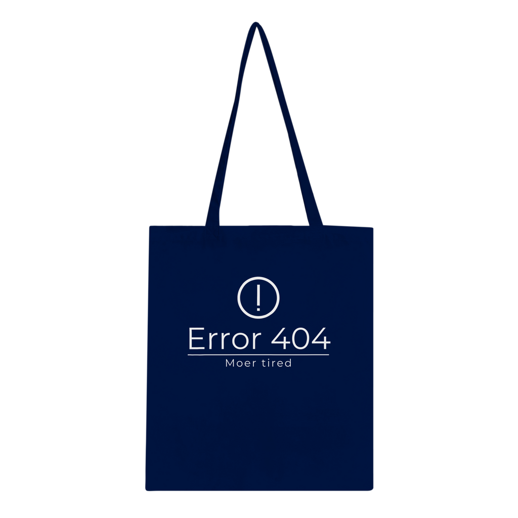 9e988dde-3f96-4aa7-93a1-fb2726a6853a