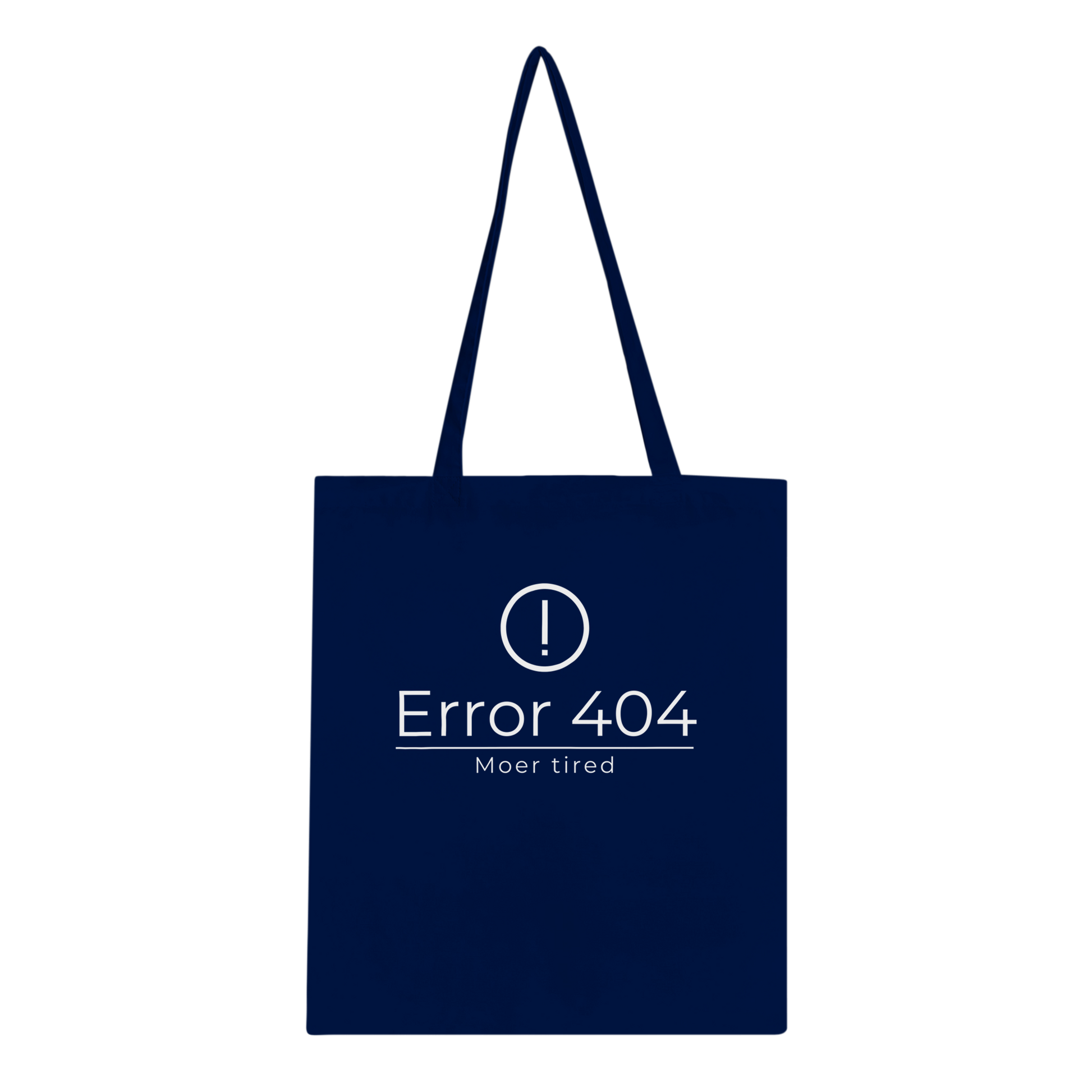 9e988dde-3f96-4aa7-93a1-fb2726a6853a