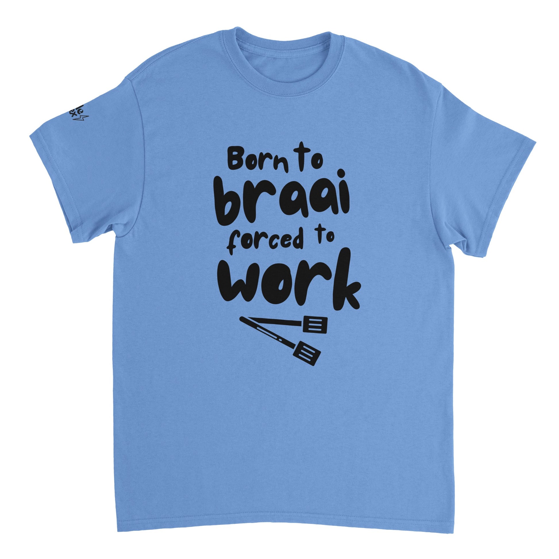 9e9fa0f3-8a4b-48d0-bb18-5178f9f651cb