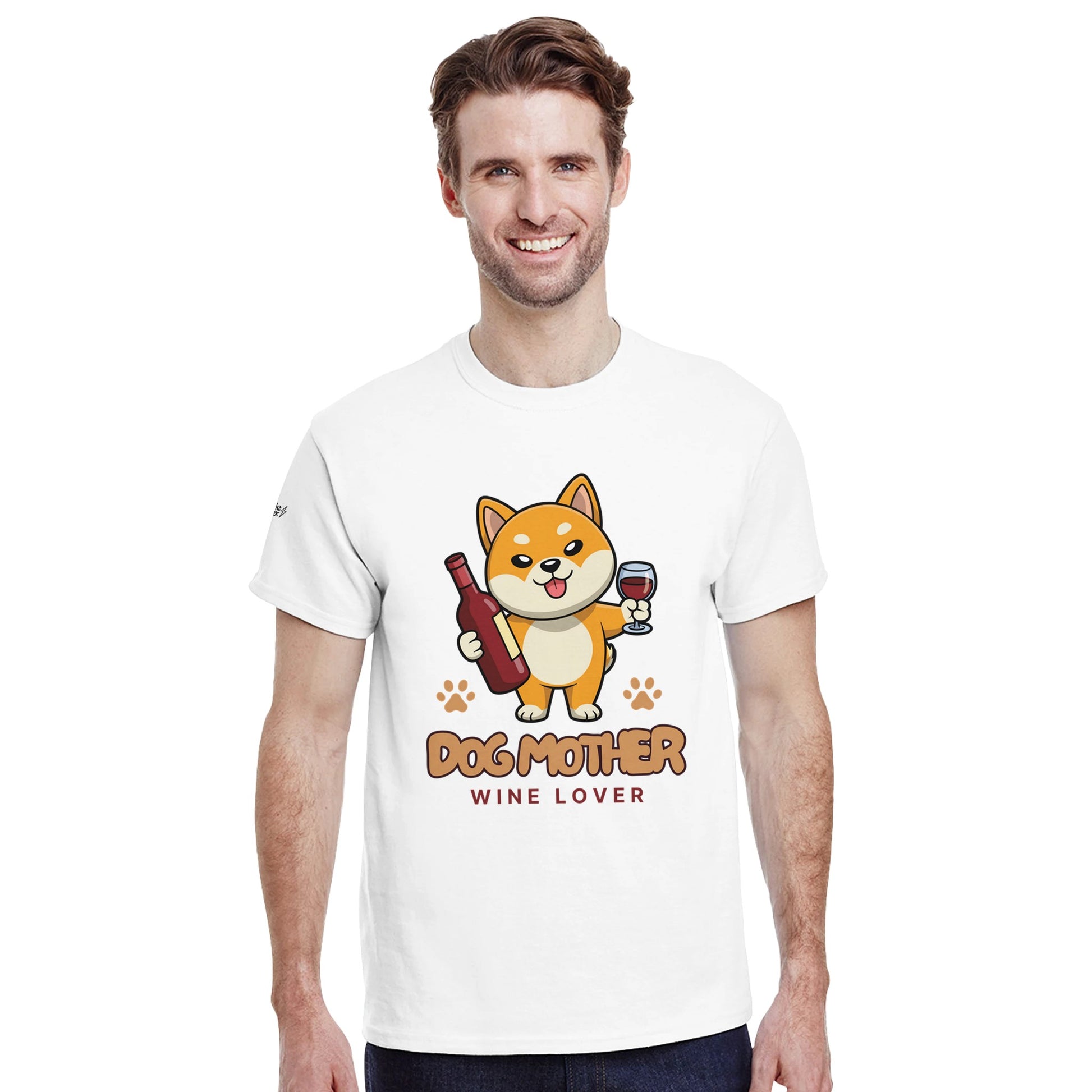 9fa118b4-17e2-490a-942e-348265e04903