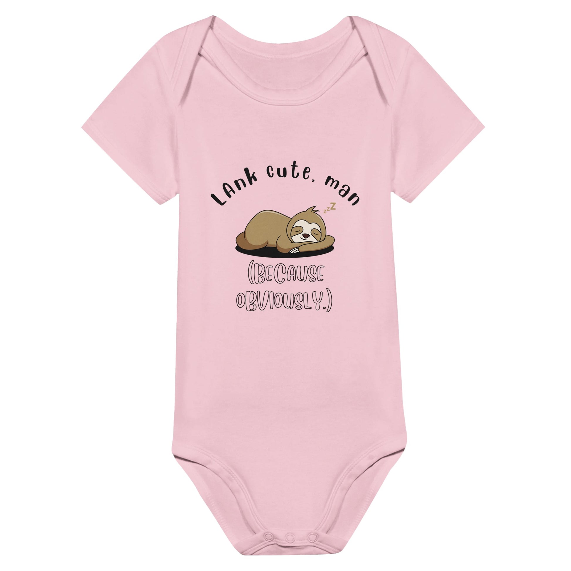 a057b6c6-5865-4ac4-945d-27fdb6cb18e4