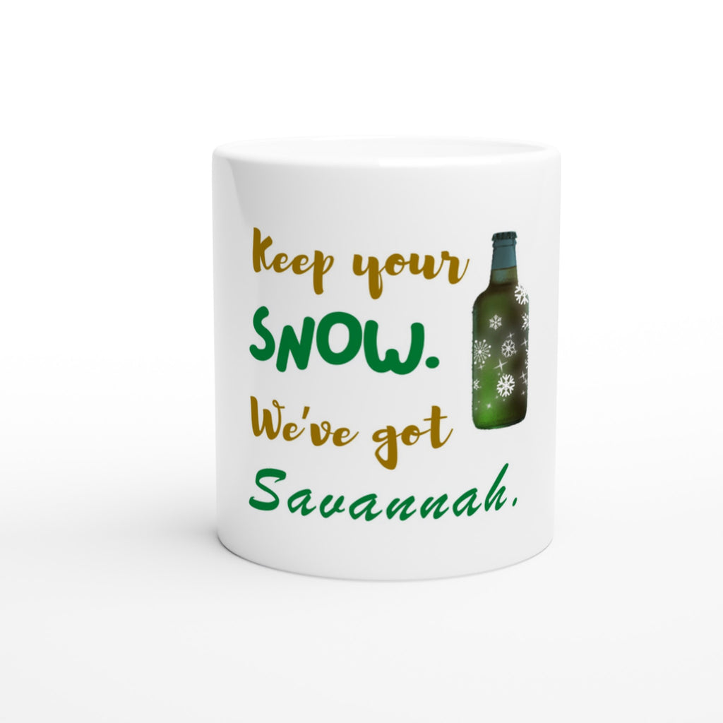 a098c1a5-4169-41ef-a28c-dae6eaacf000