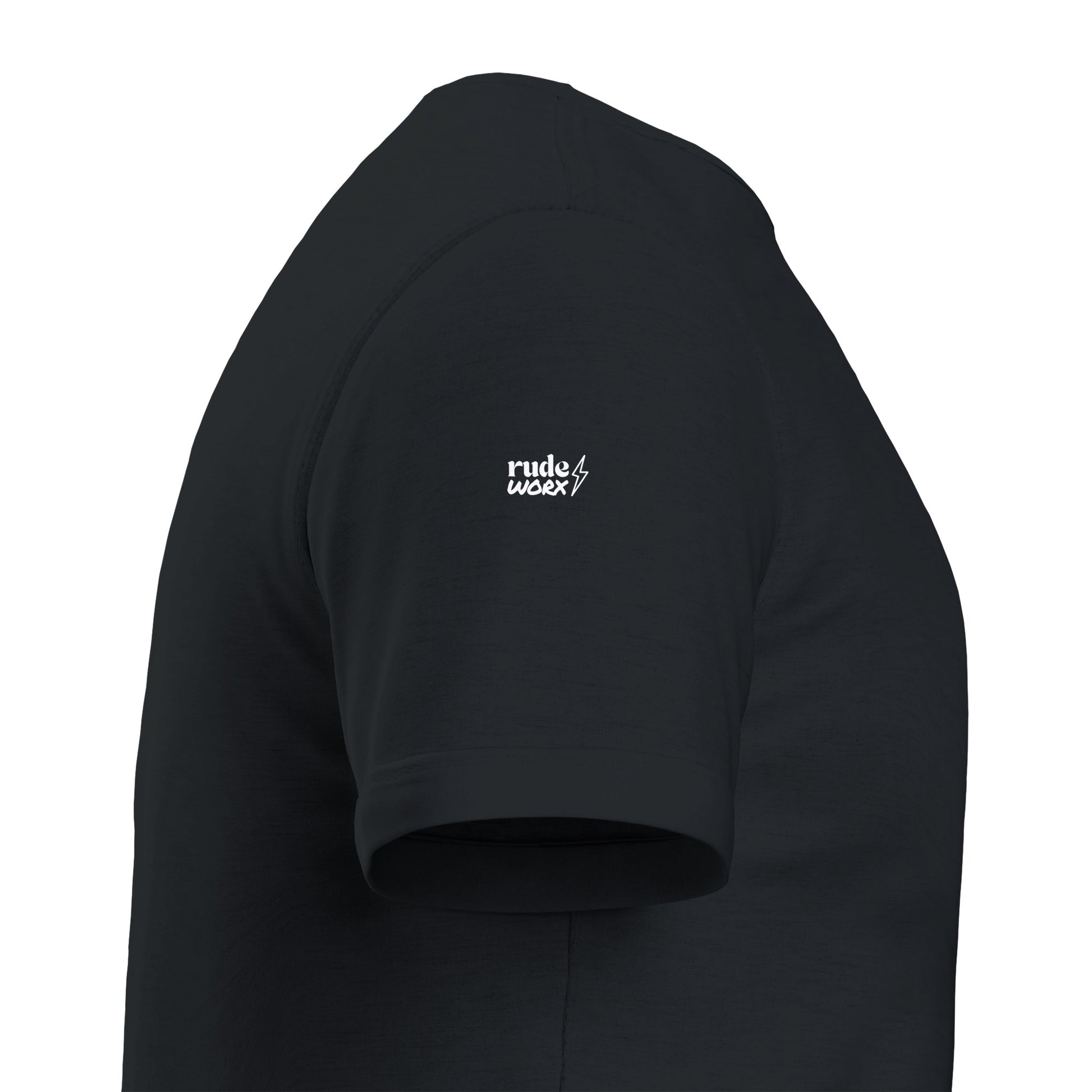 a18895af-d63b-47aa-abea-b06aeab32448