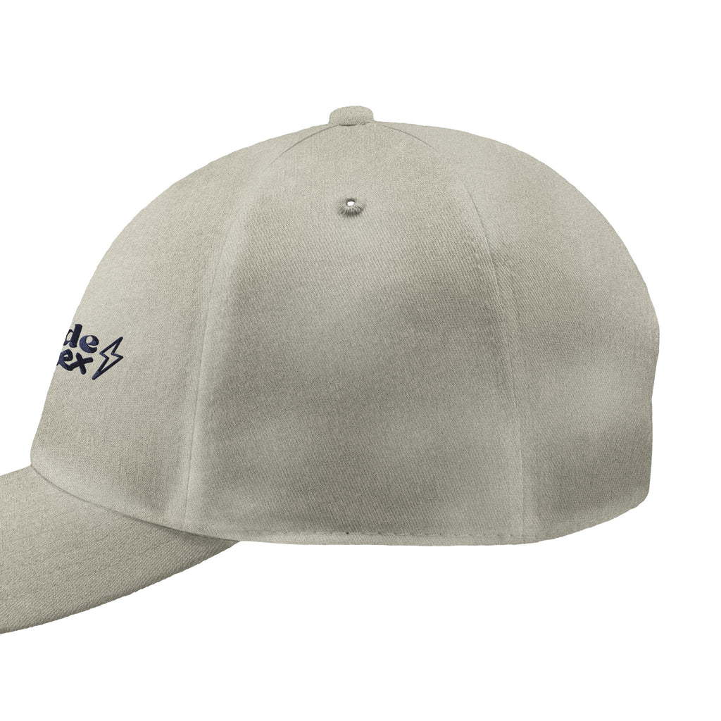 a3c0051a-0213-4b77-bc76-2b874bbb1fd3